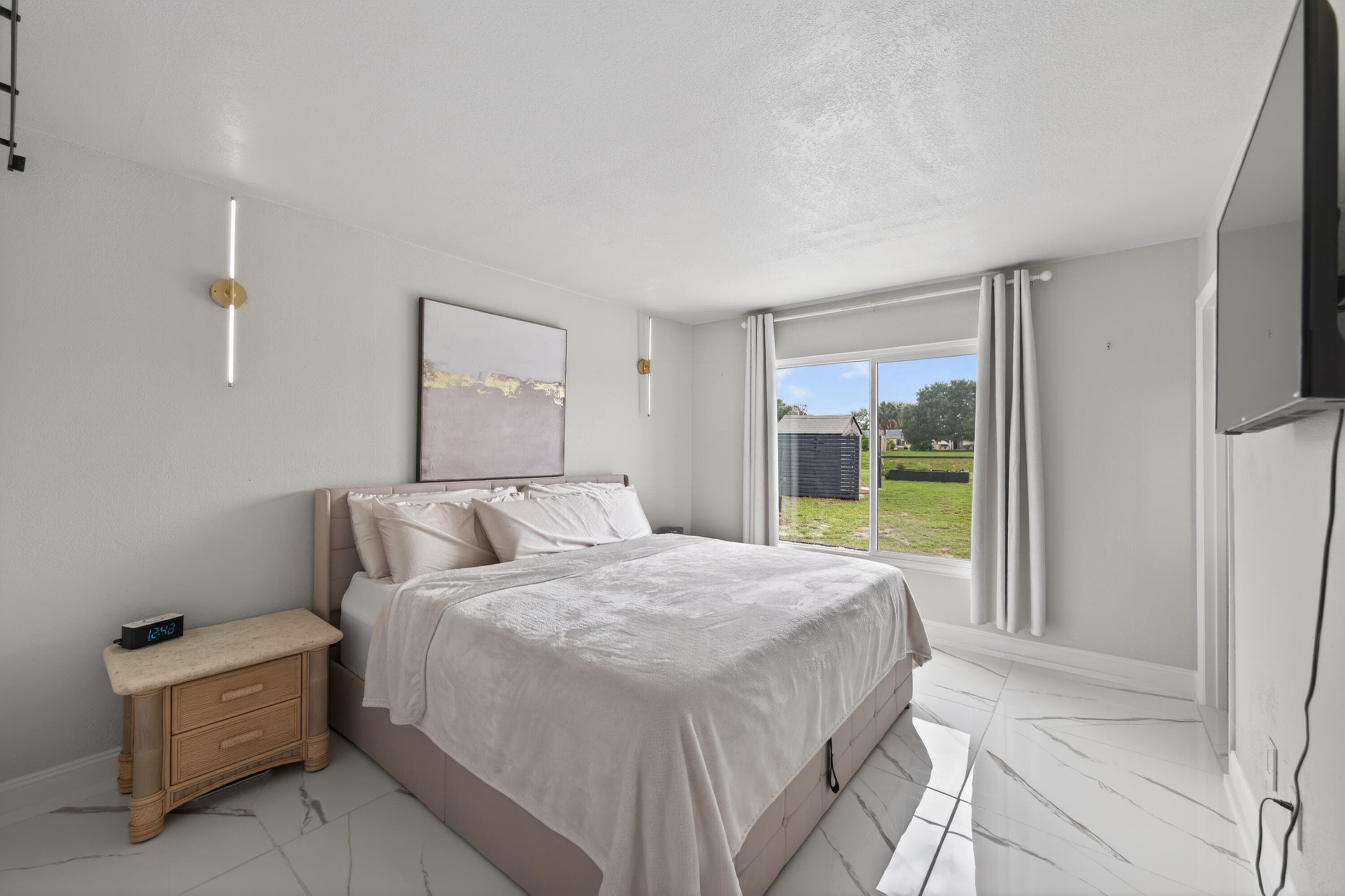 264 SW Cherryhill Road, Port St. Lucie, FL 34953 — photo 20 of 44
