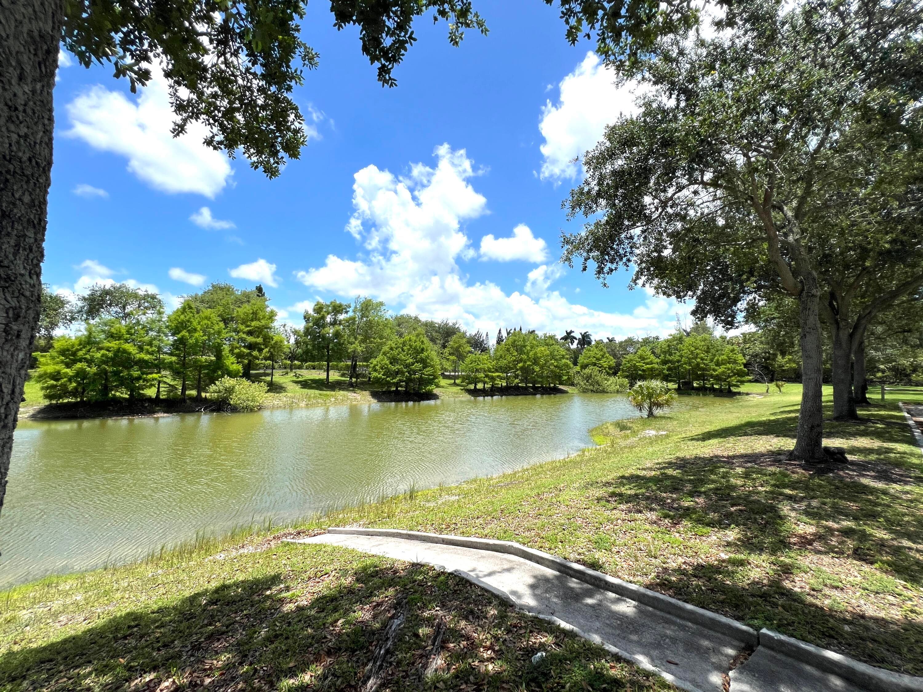 11459 Little Bear Drive, Boca Raton, FL 33428 — photo 50 of 58