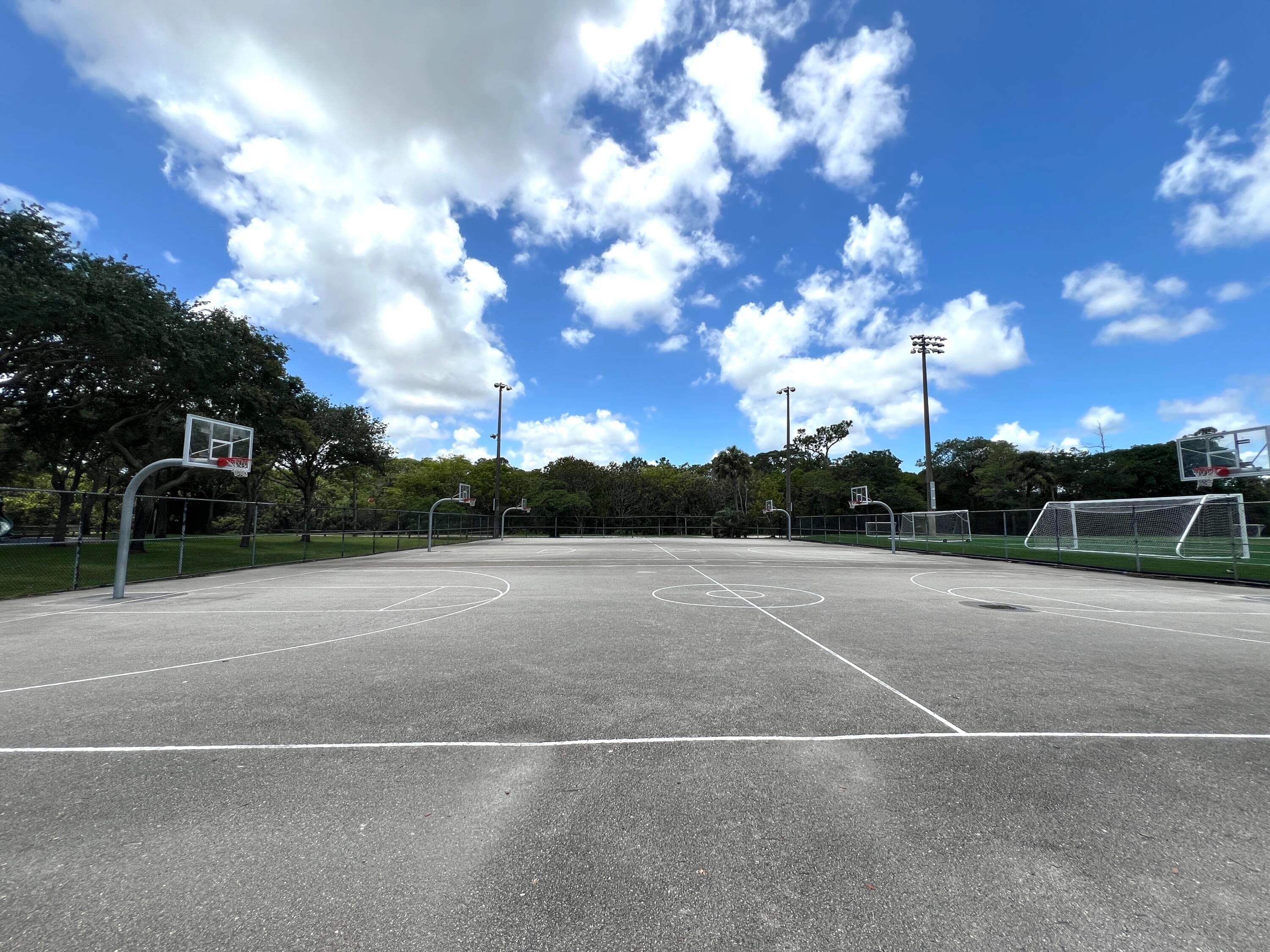 11459 Little Bear Drive, Boca Raton, FL 33428 — photo 51 of 58