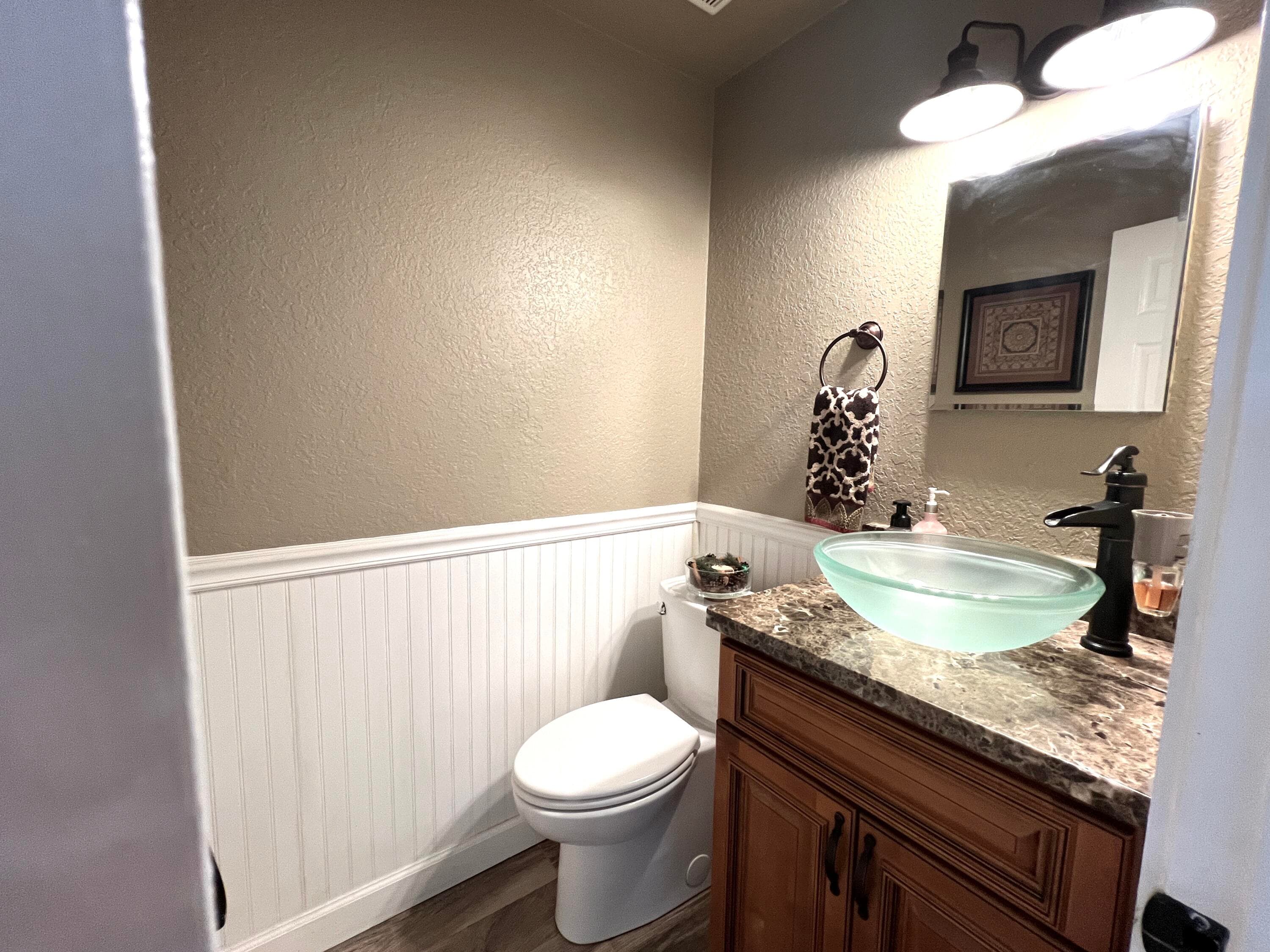 11459 Little Bear Drive, Boca Raton, FL 33428 — photo 18 of 58