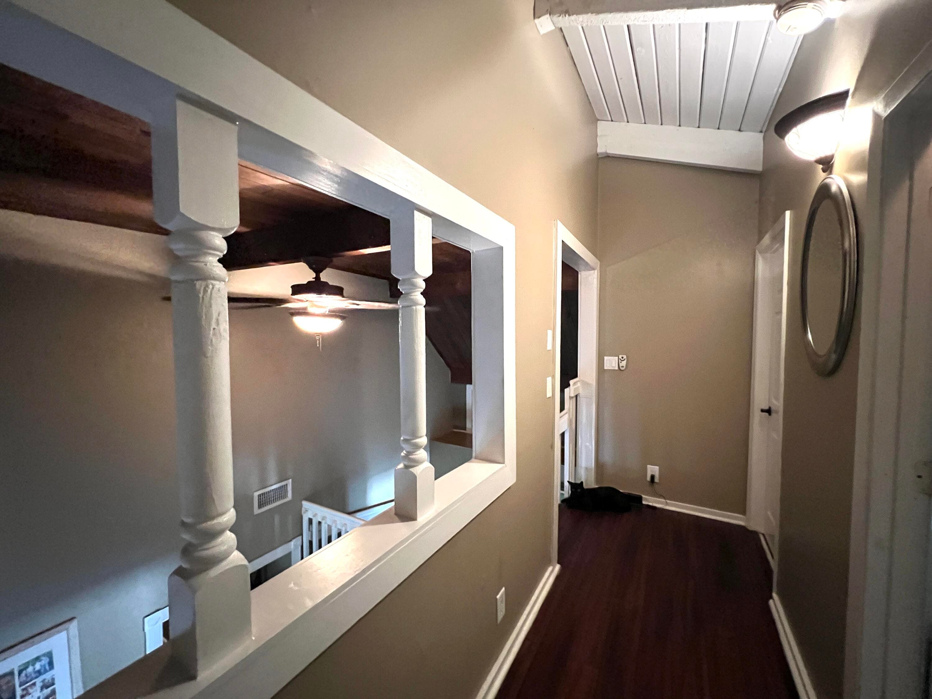 11459 Little Bear Drive, Boca Raton, FL 33428 — photo 43 of 58