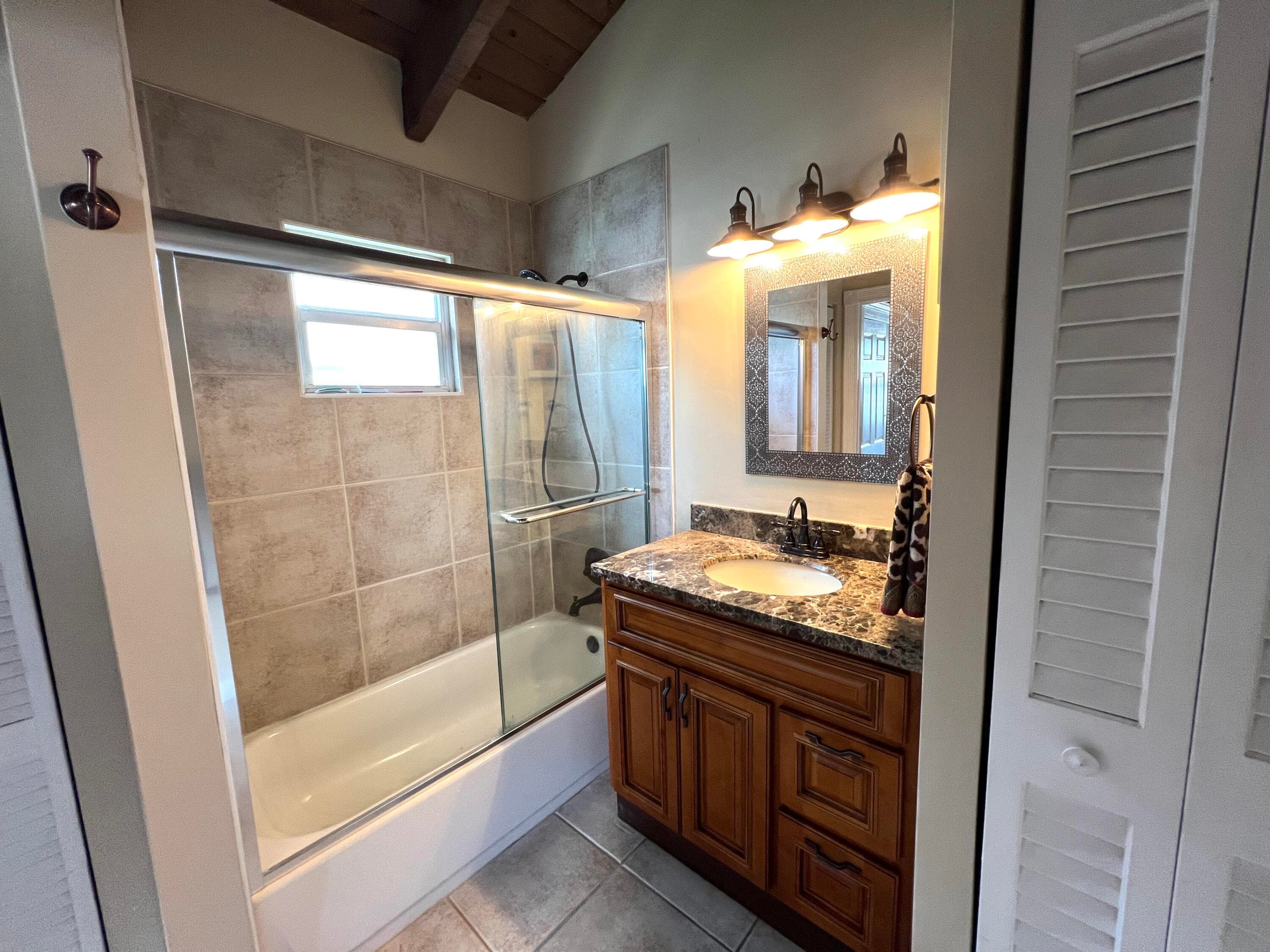 11459 Little Bear Drive, Boca Raton, FL 33428 — photo 30 of 58