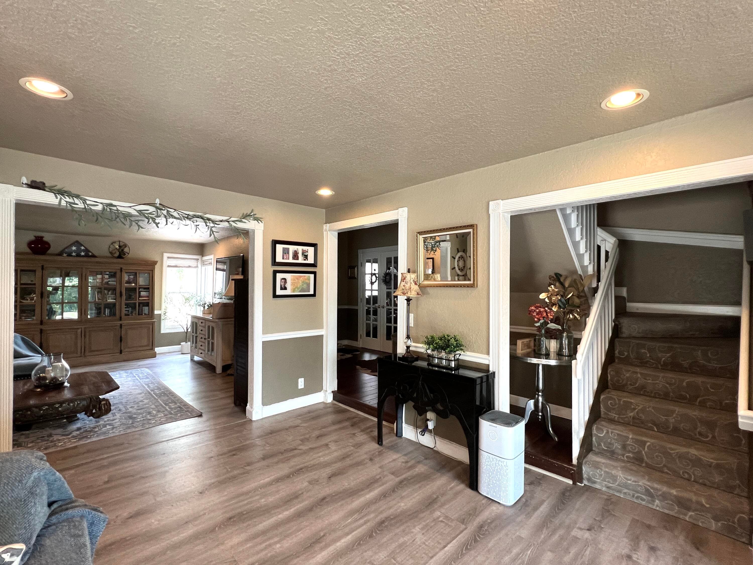11459 Little Bear Drive, Boca Raton, FL 33428 — photo 33 of 58