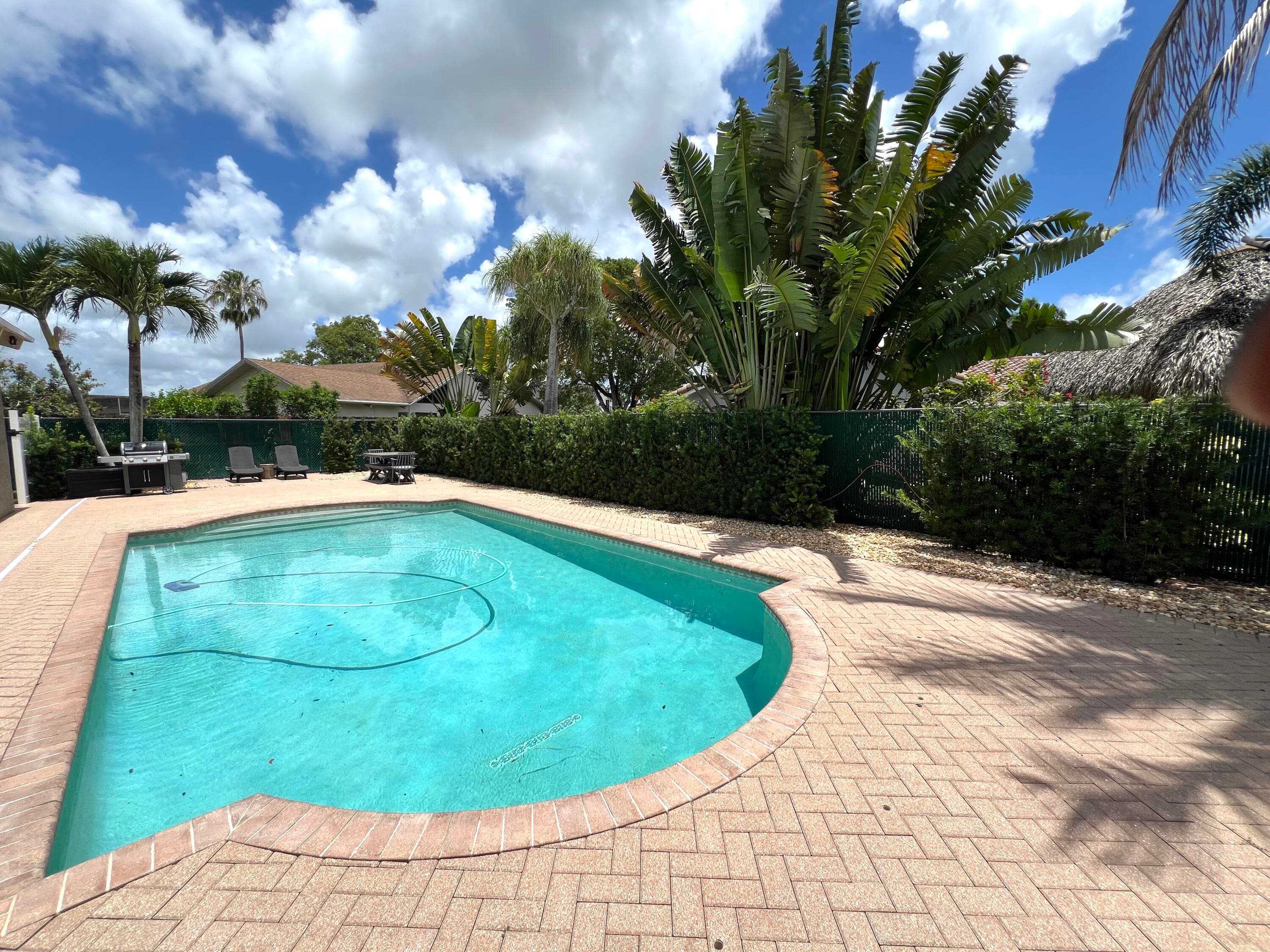 11459 Little Bear Drive, Boca Raton, FL 33428 — photo 45 of 58