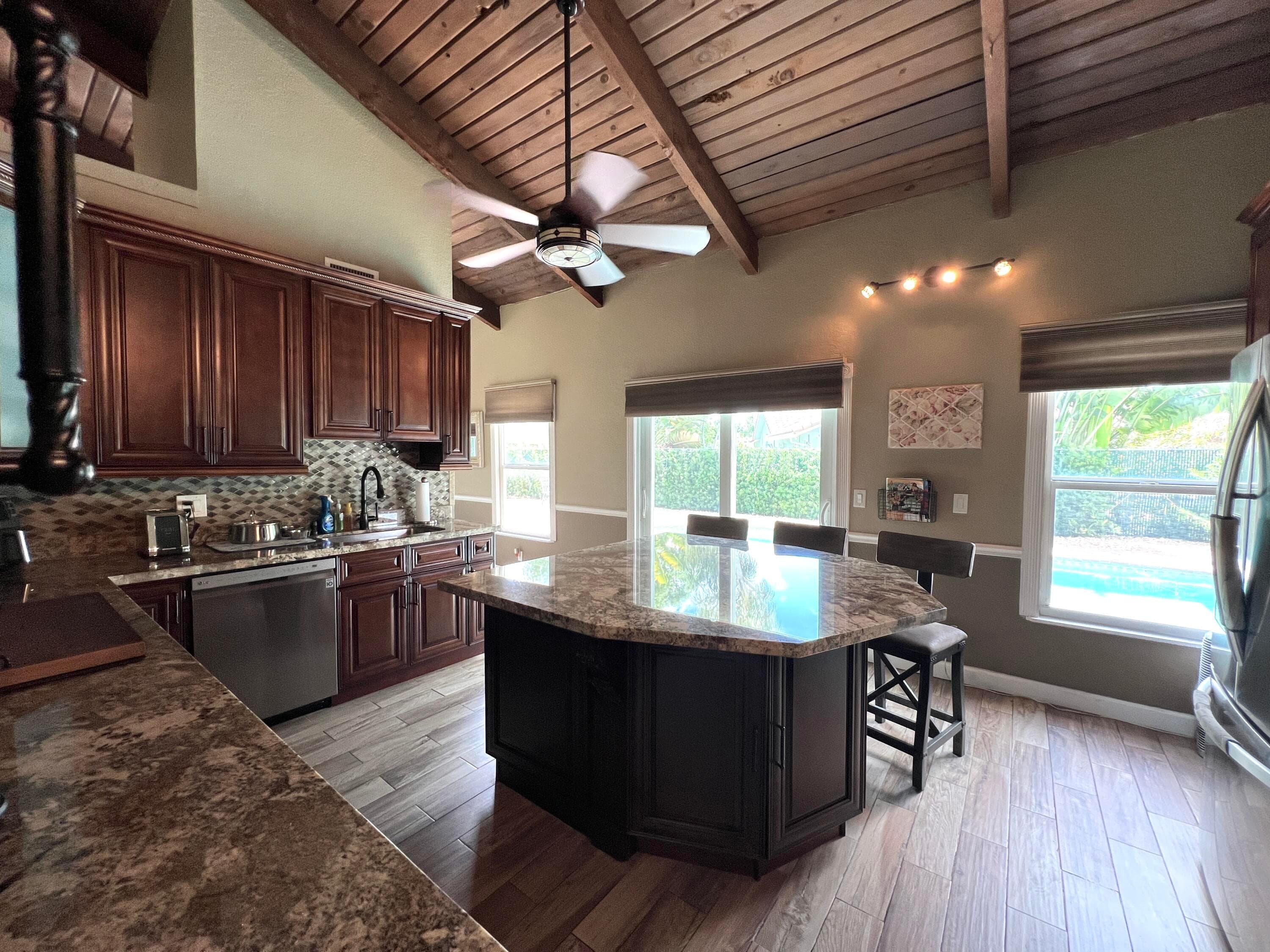 11459 Little Bear Drive, Boca Raton, FL 33428 — photo 5 of 58