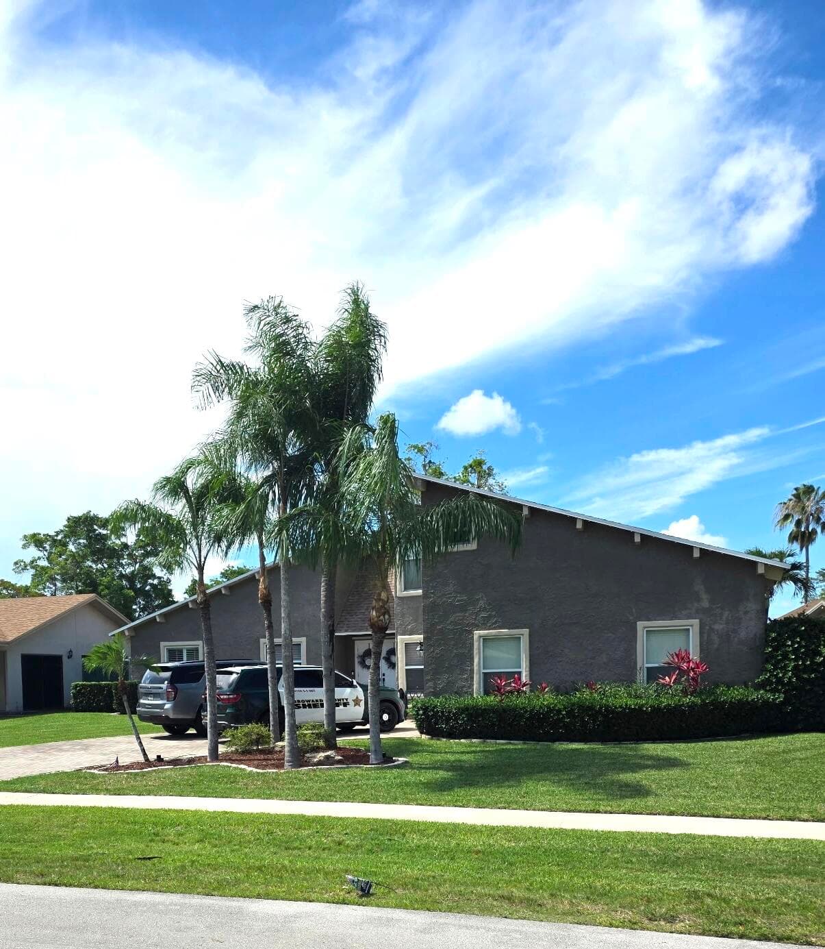 11459 Little Bear Drive, Boca Raton, FL 33428 — photo 57 of 58