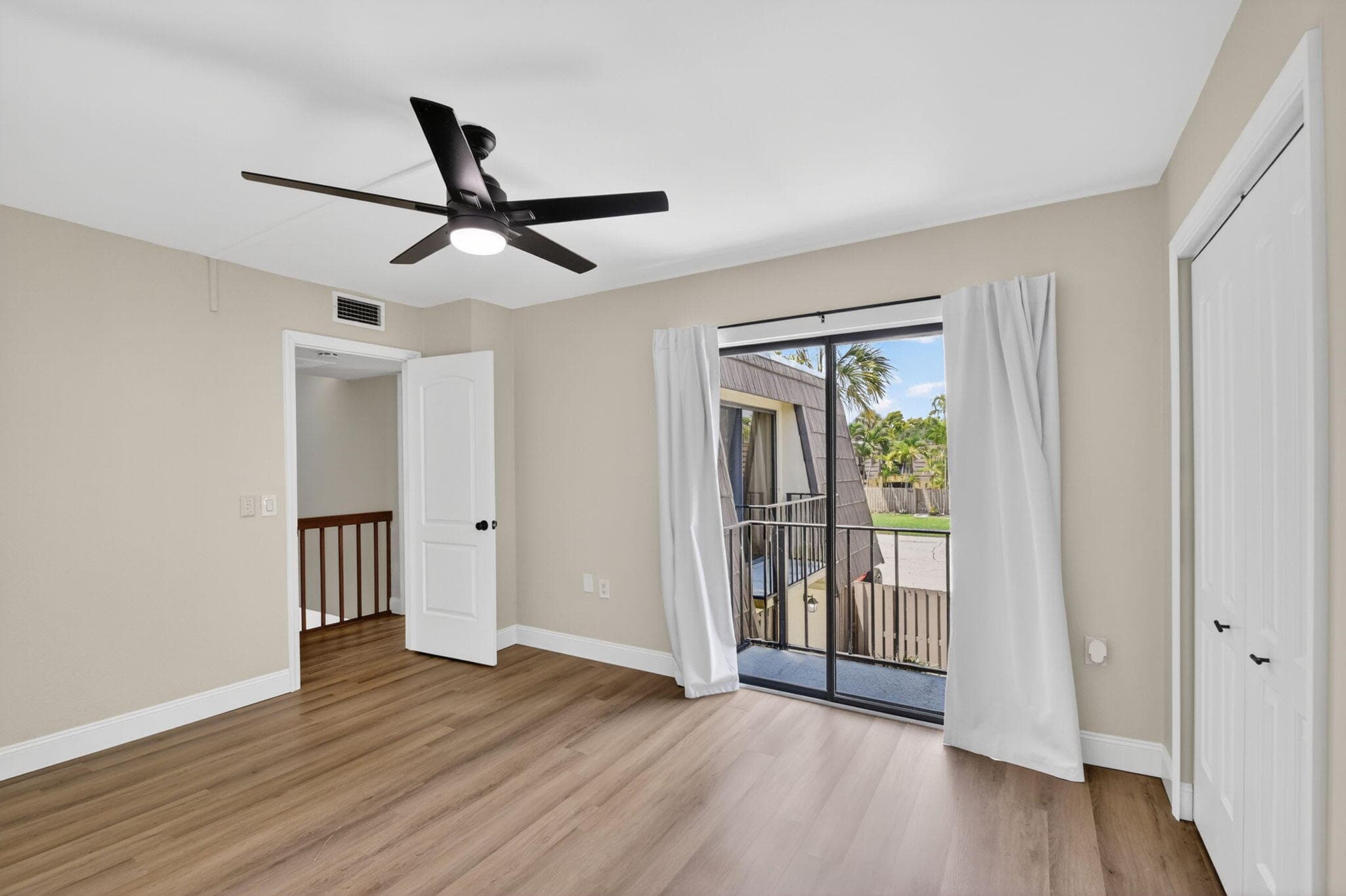 904 9th Court, Palm Beach Gardens, FL 33410 — photo 24 of 33