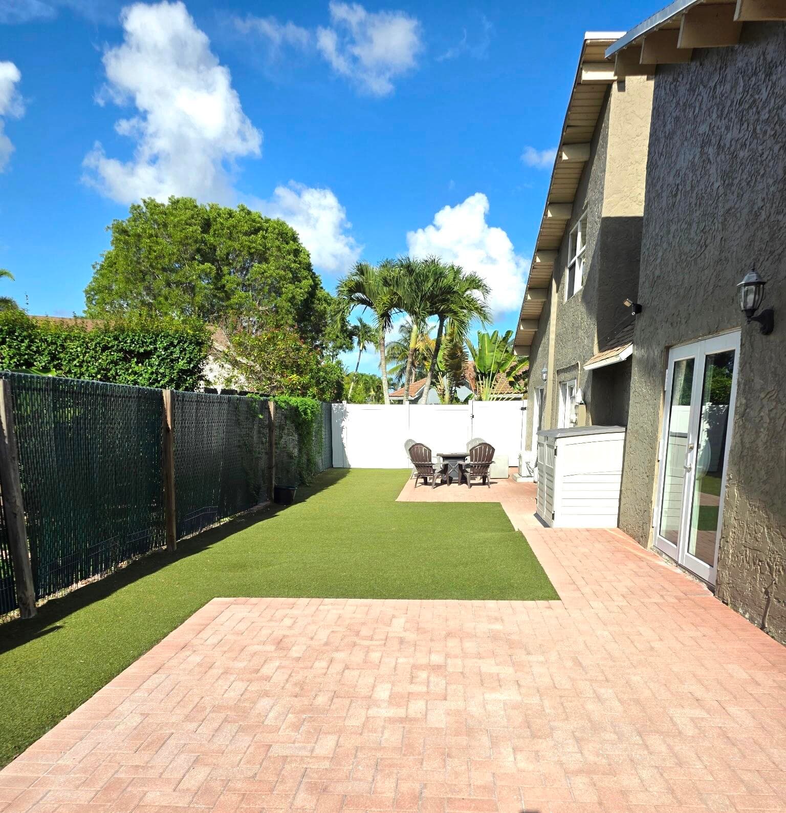 11459 Little Bear Drive, Boca Raton, FL 33428 — photo 48 of 58