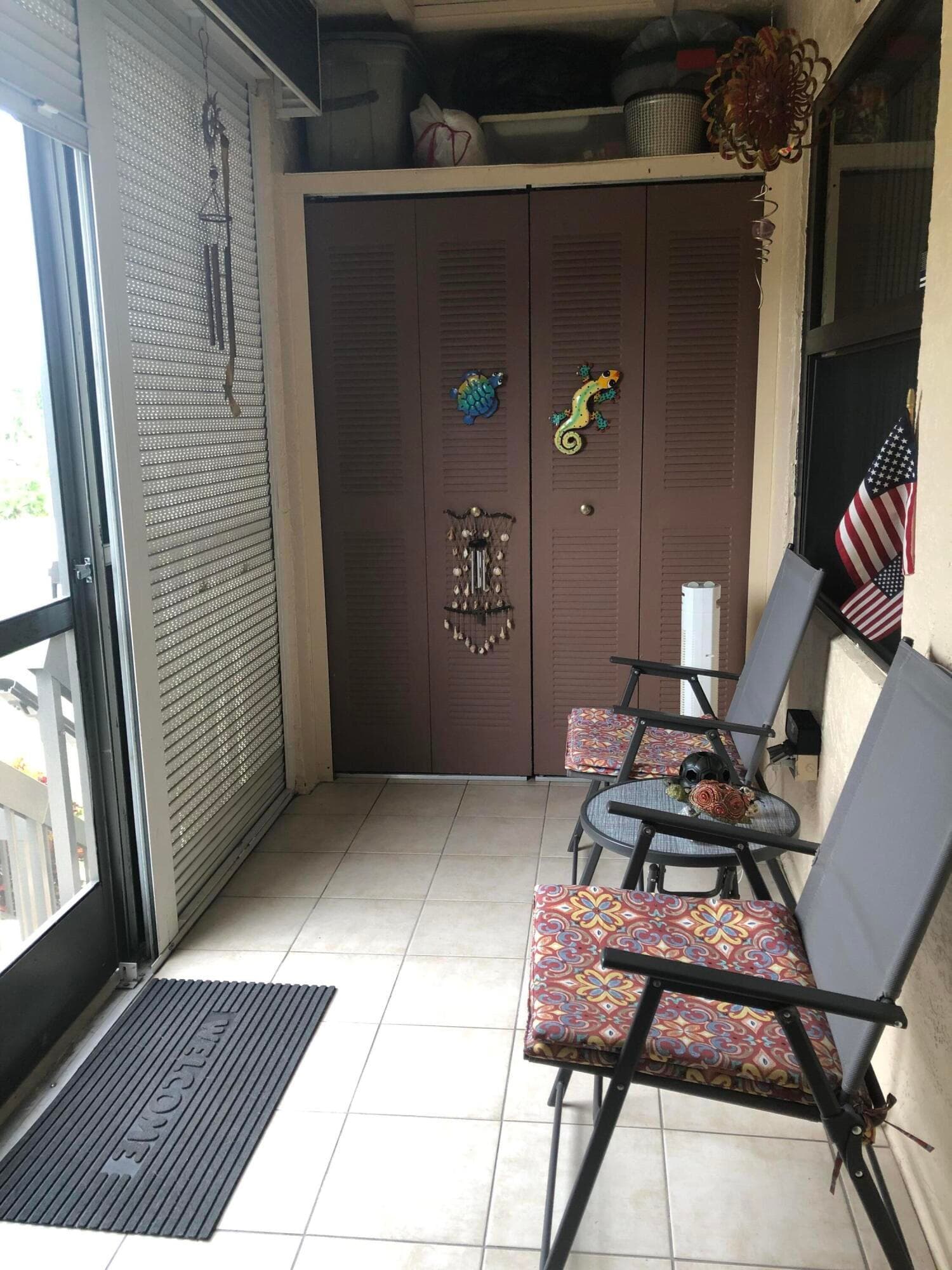 7091 Golf Colony Court 201, Lake Worth, FL 33467 — photo 4 of 23