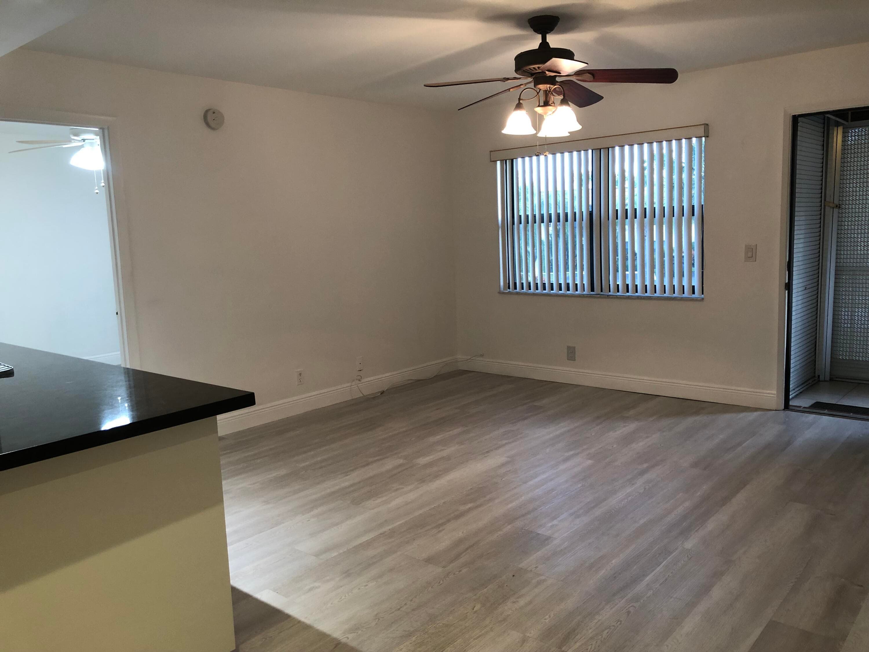 7091 Golf Colony Court 201, Lake Worth, FL 33467 — photo 8 of 23