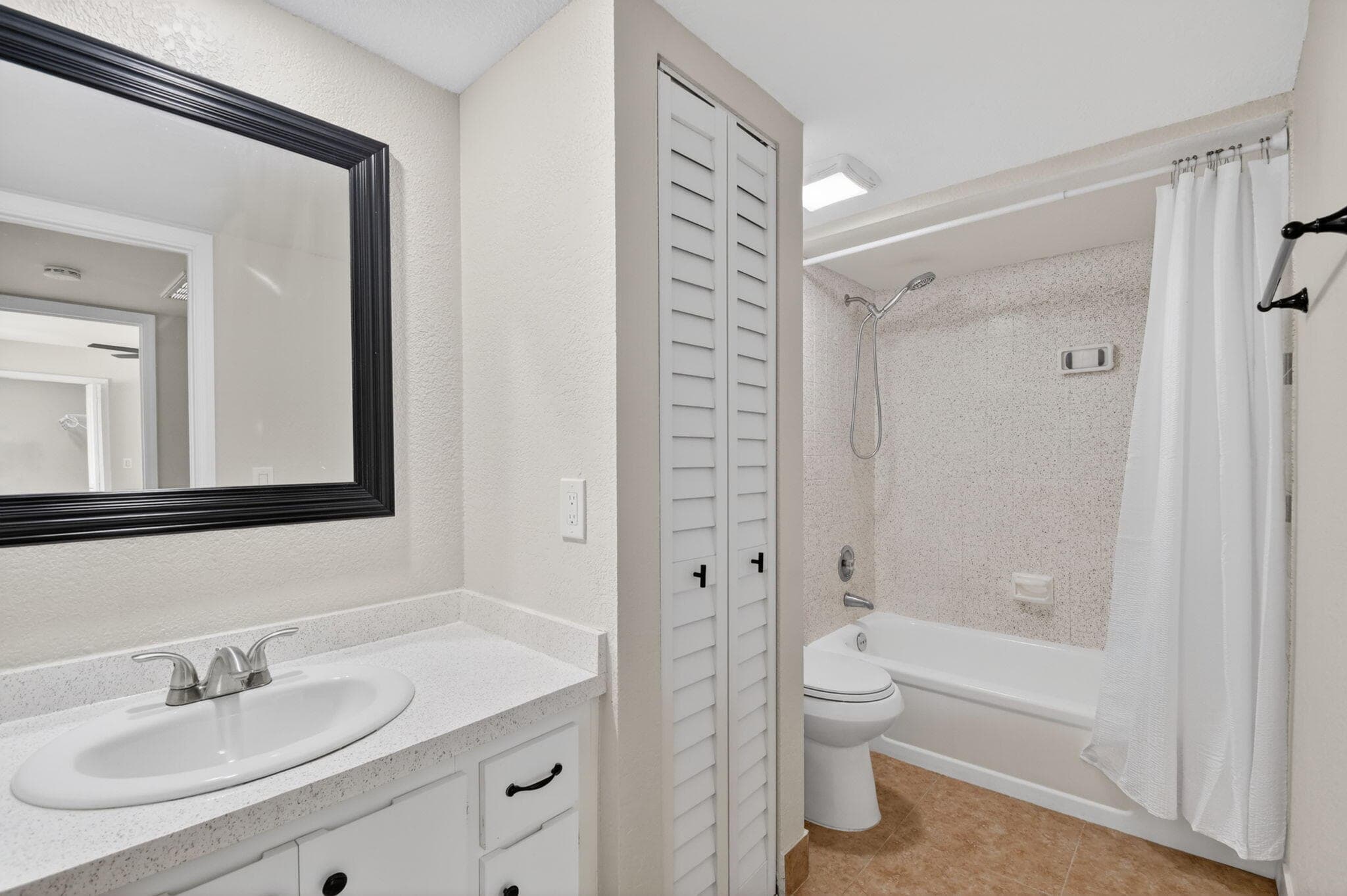 904 9th Court, Palm Beach Gardens, FL 33410 — photo 26 of 33