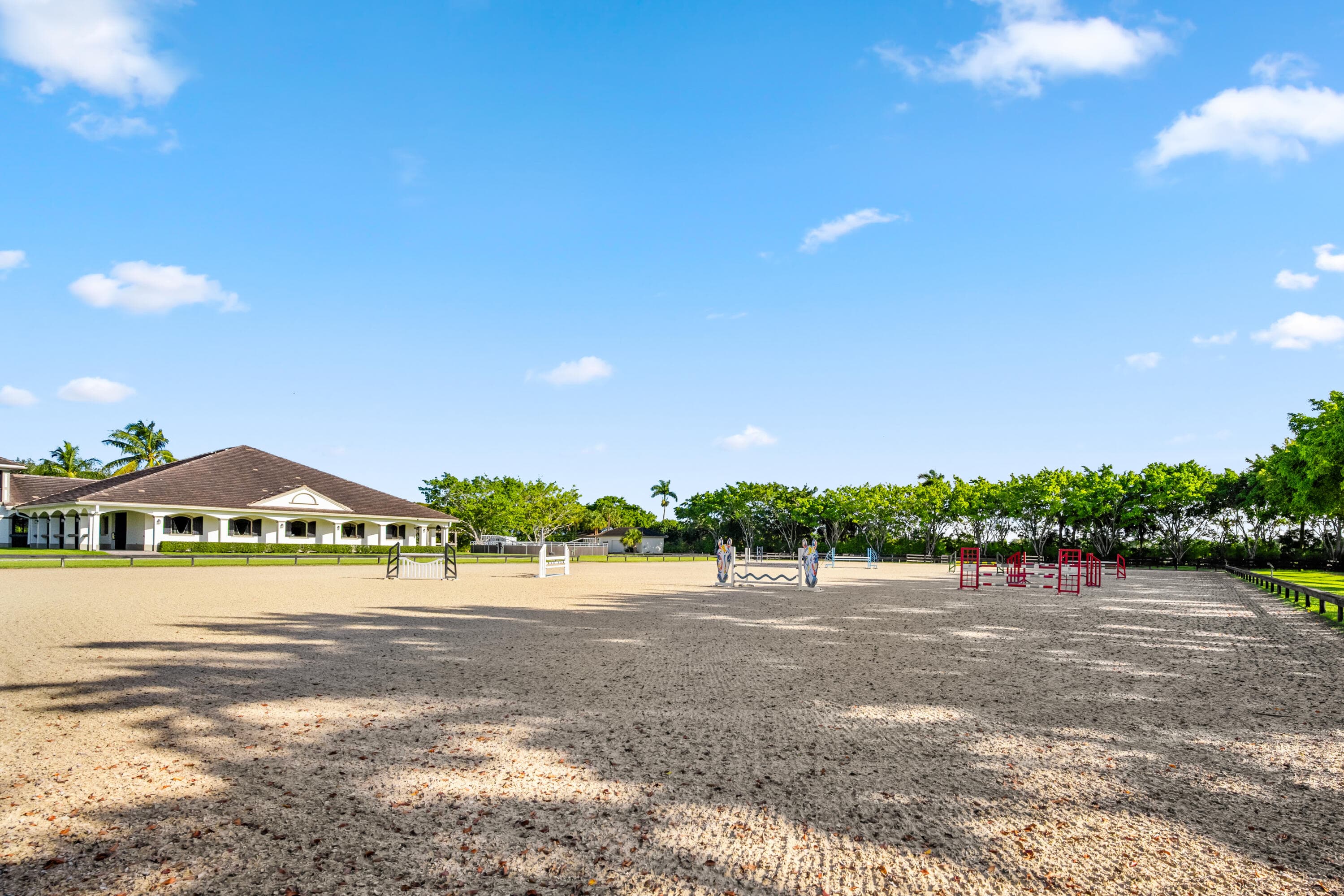12995 Via Christina, Wellington, FL 33414 — photo 3 of 36