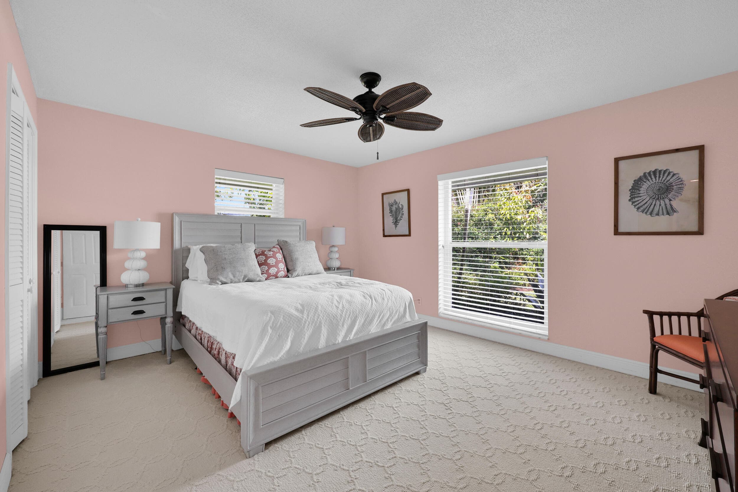 20 Bunker Place, Tequesta, FL 33469 — photo 27 of 47