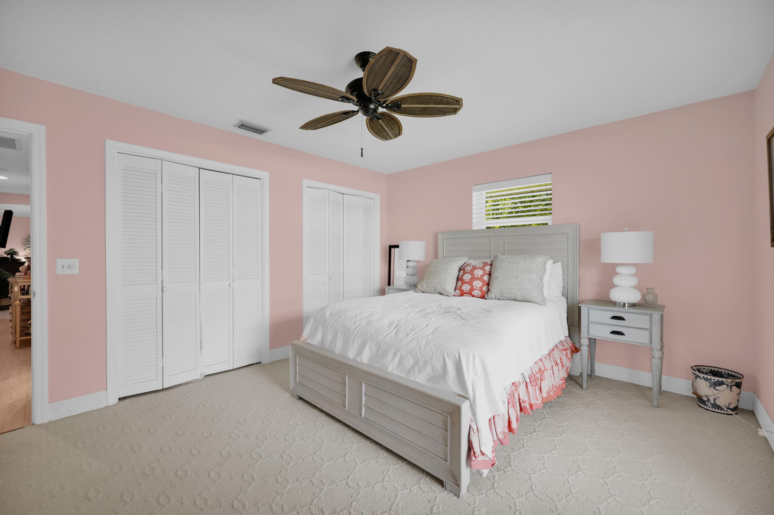 20 Bunker Place, Tequesta, FL 33469 — photo 28 of 47