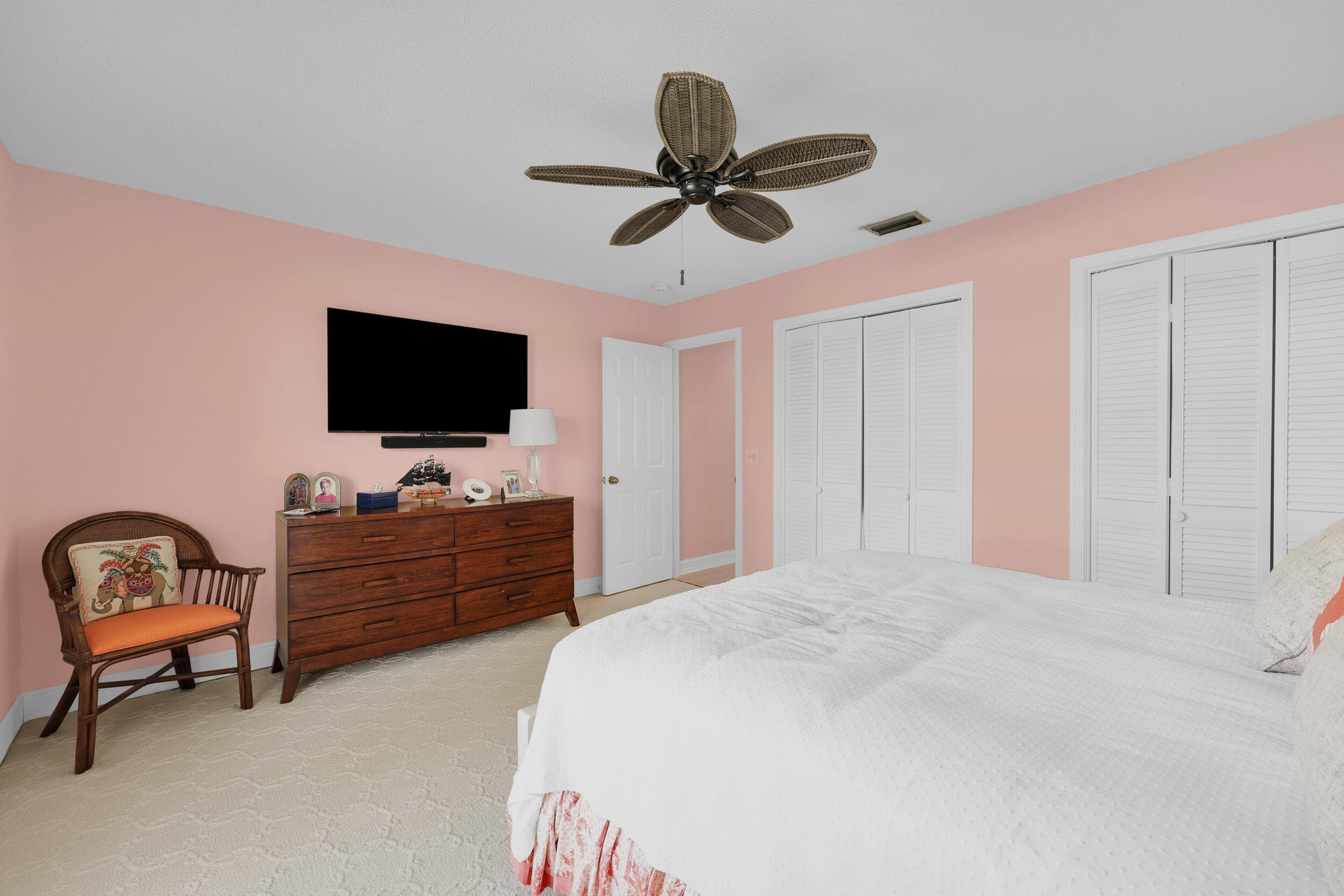 20 Bunker Place, Tequesta, FL 33469 — photo 29 of 47