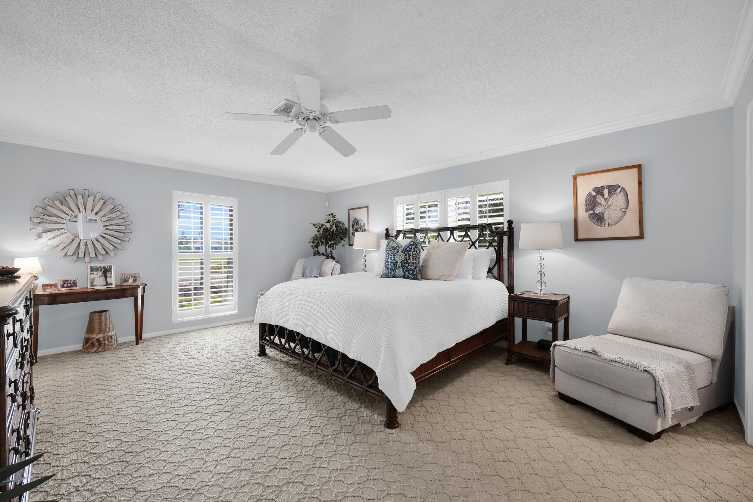 20 Bunker Place, Tequesta, FL 33469 — photo 23 of 47