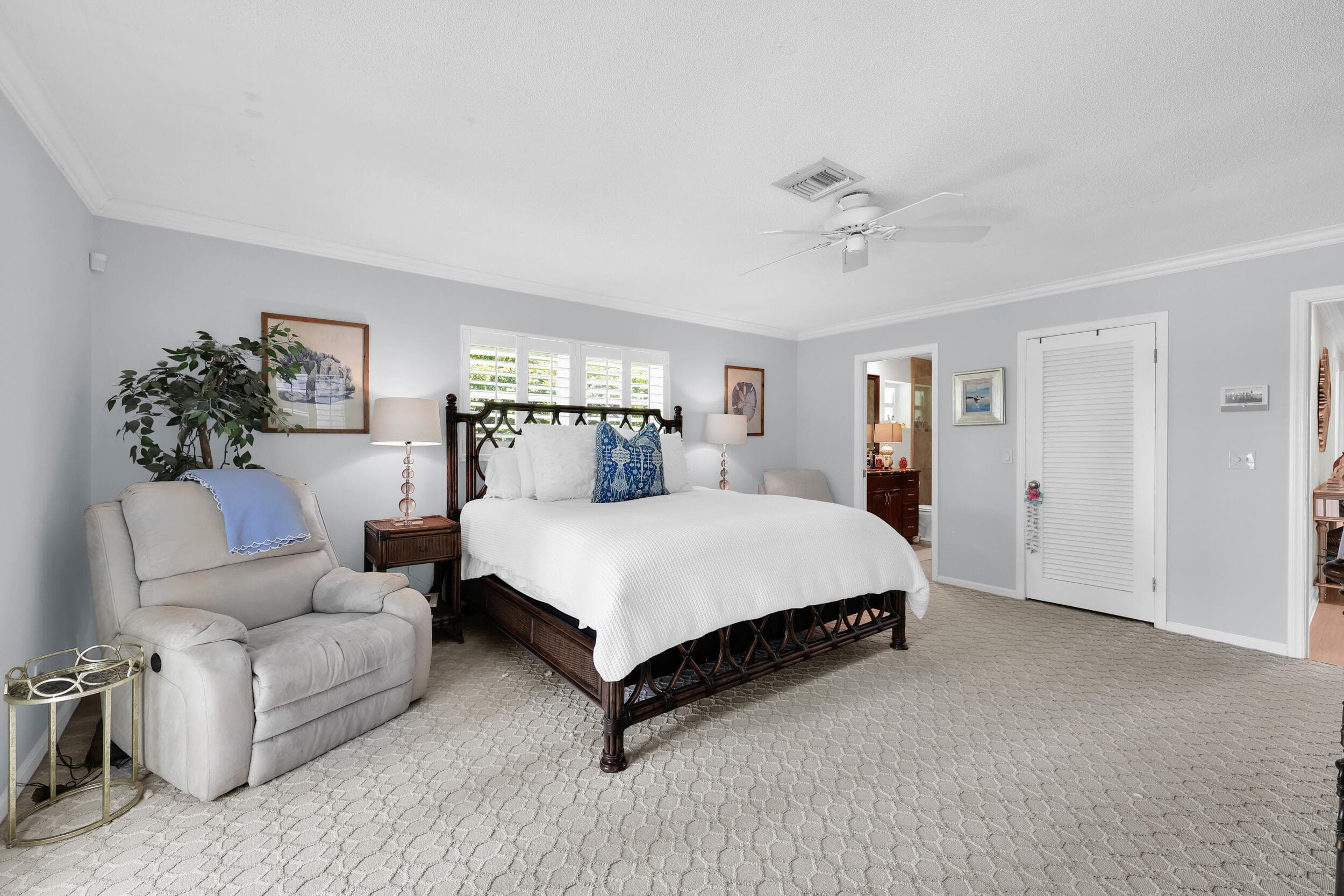 20 Bunker Place, Tequesta, FL 33469 — photo 25 of 47