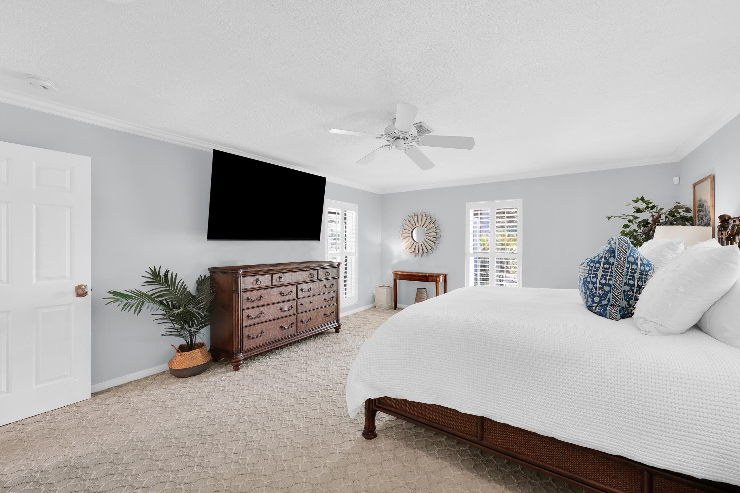 20 Bunker Place, Tequesta, FL 33469 — photo 24 of 47