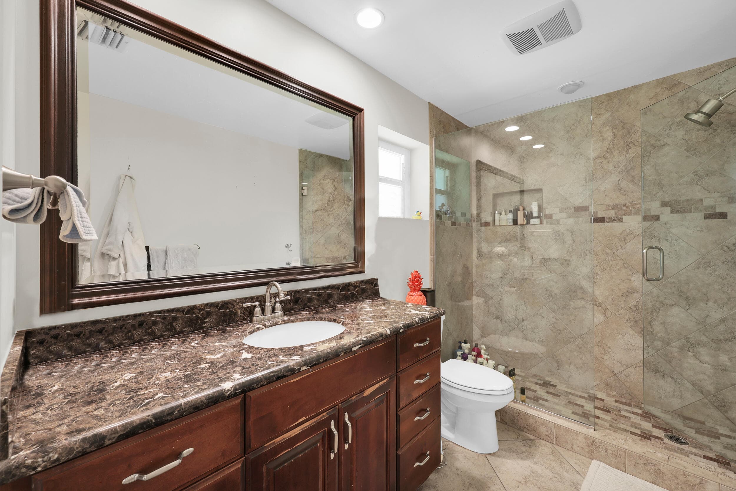 20 Bunker Place, Tequesta, FL 33469 — photo 26 of 47