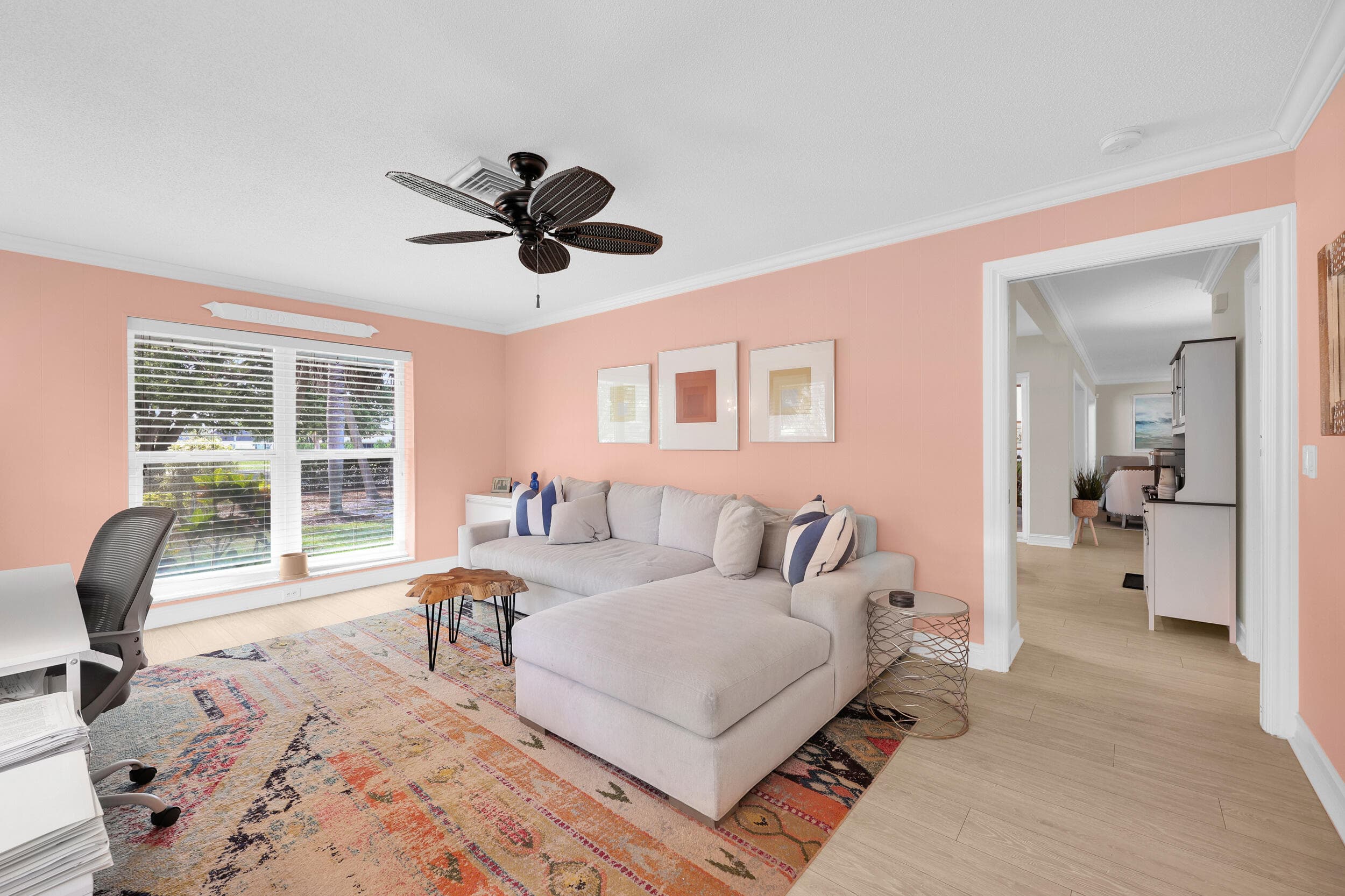 20 Bunker Place, Tequesta, FL 33469 — photo 32 of 47