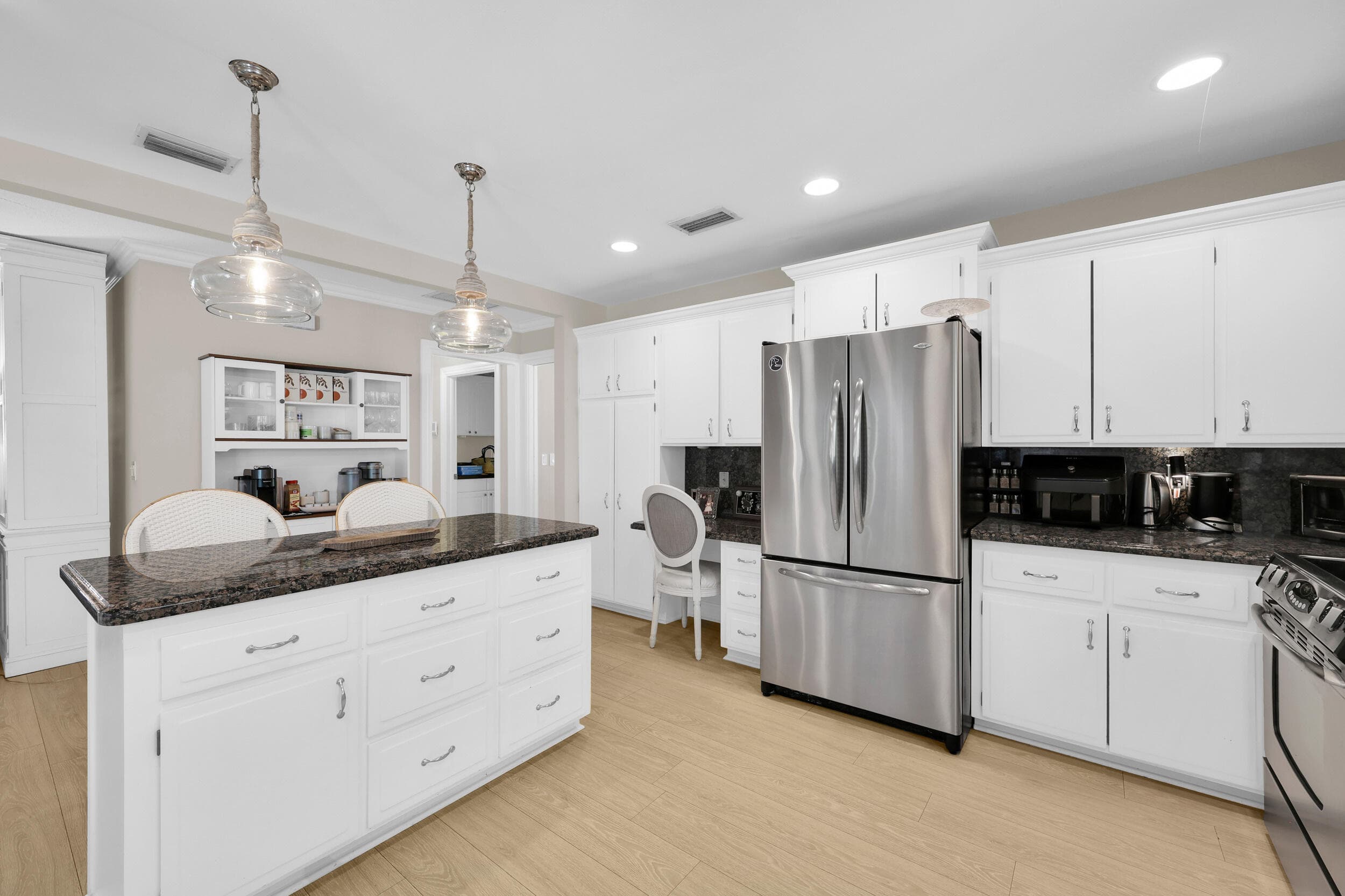 20 Bunker Place, Tequesta, FL 33469 — photo 17 of 47