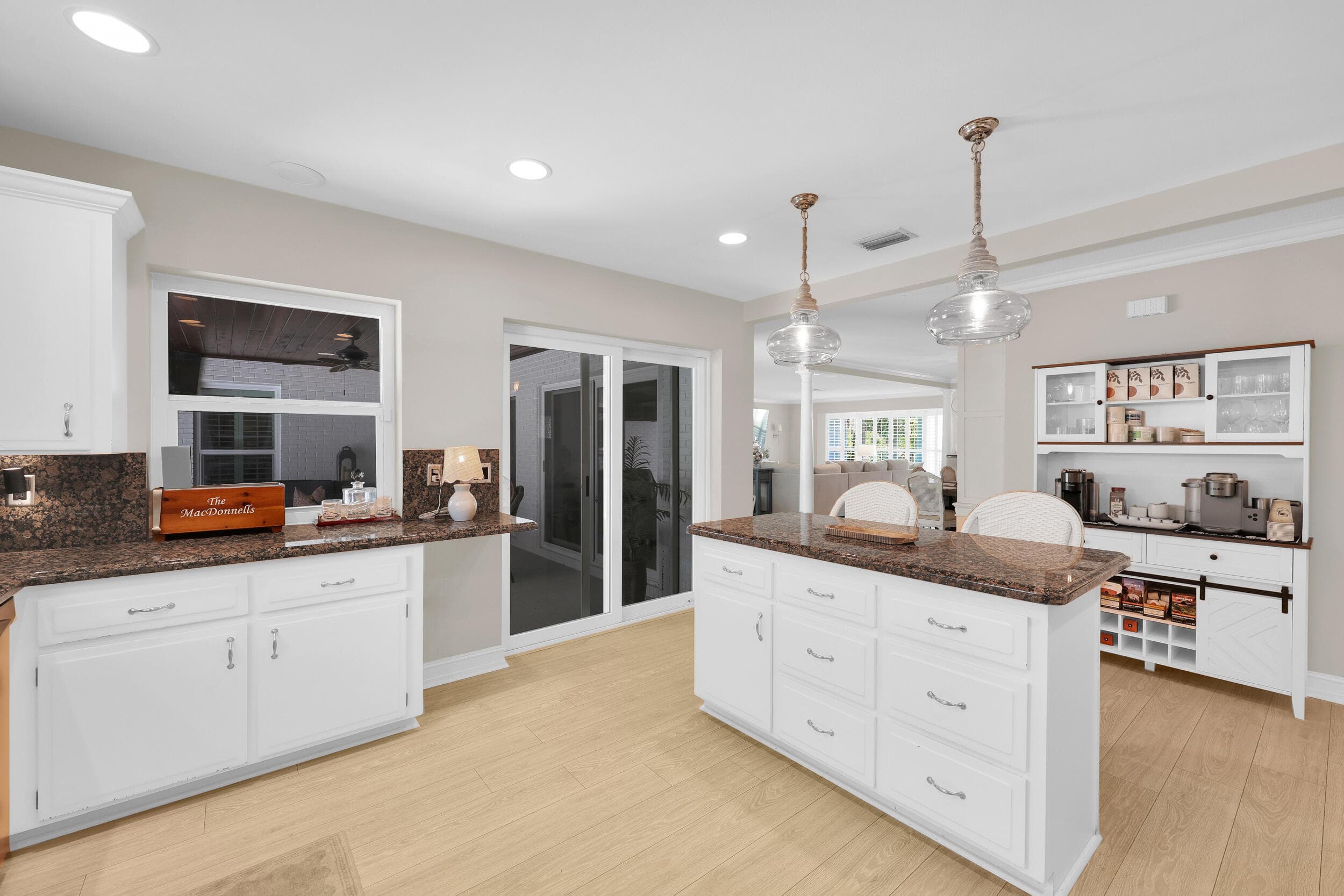 20 Bunker Place, Tequesta, FL 33469 — photo 20 of 47