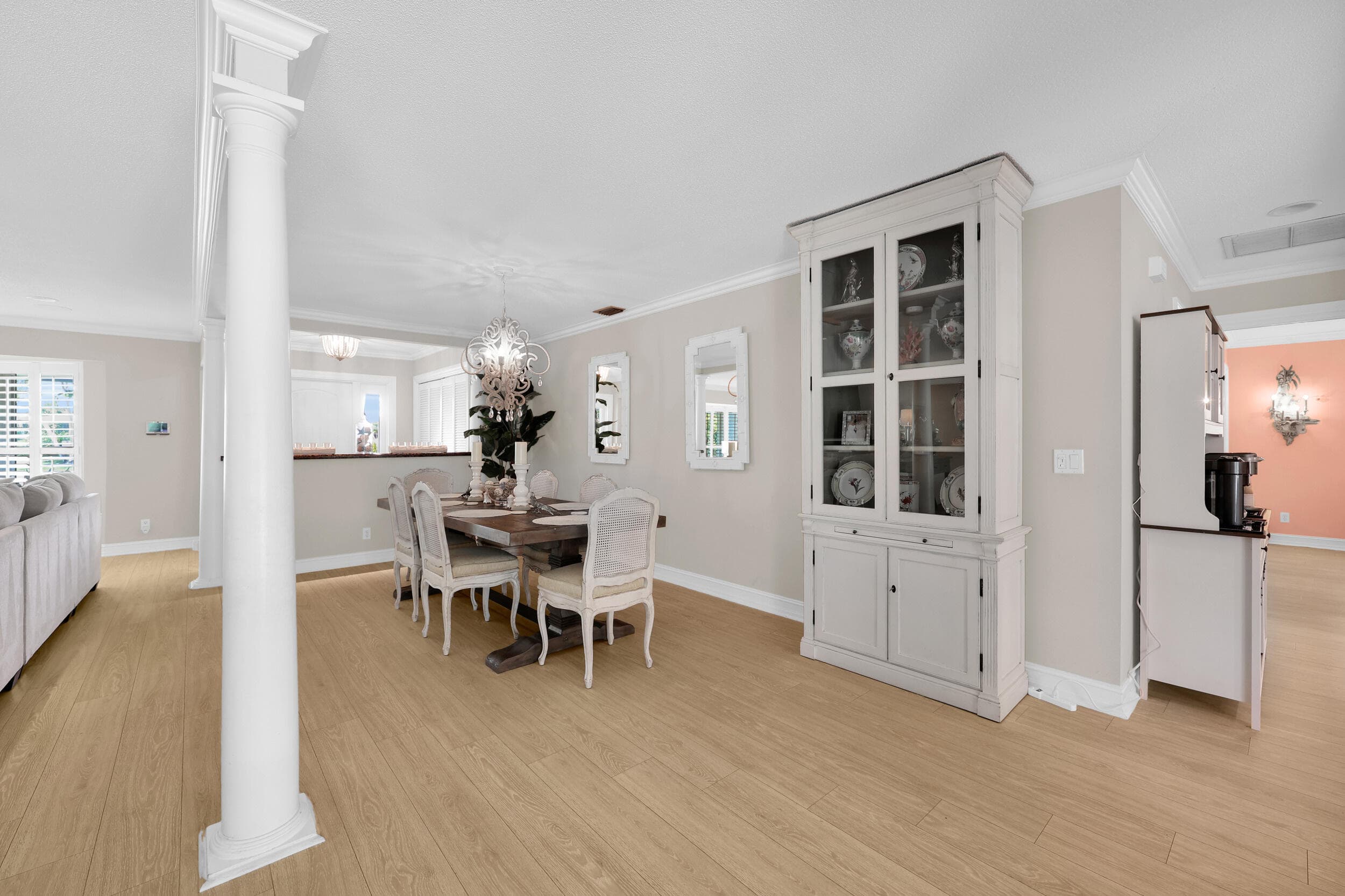 20 Bunker Place, Tequesta, FL 33469 — photo 15 of 47