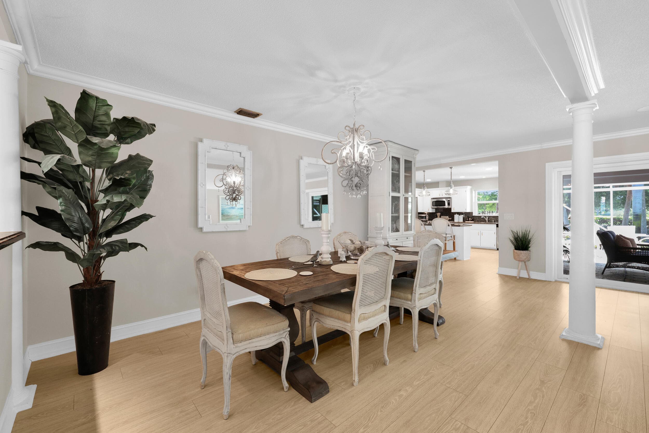 20 Bunker Place, Tequesta, FL 33469 — photo 14 of 47