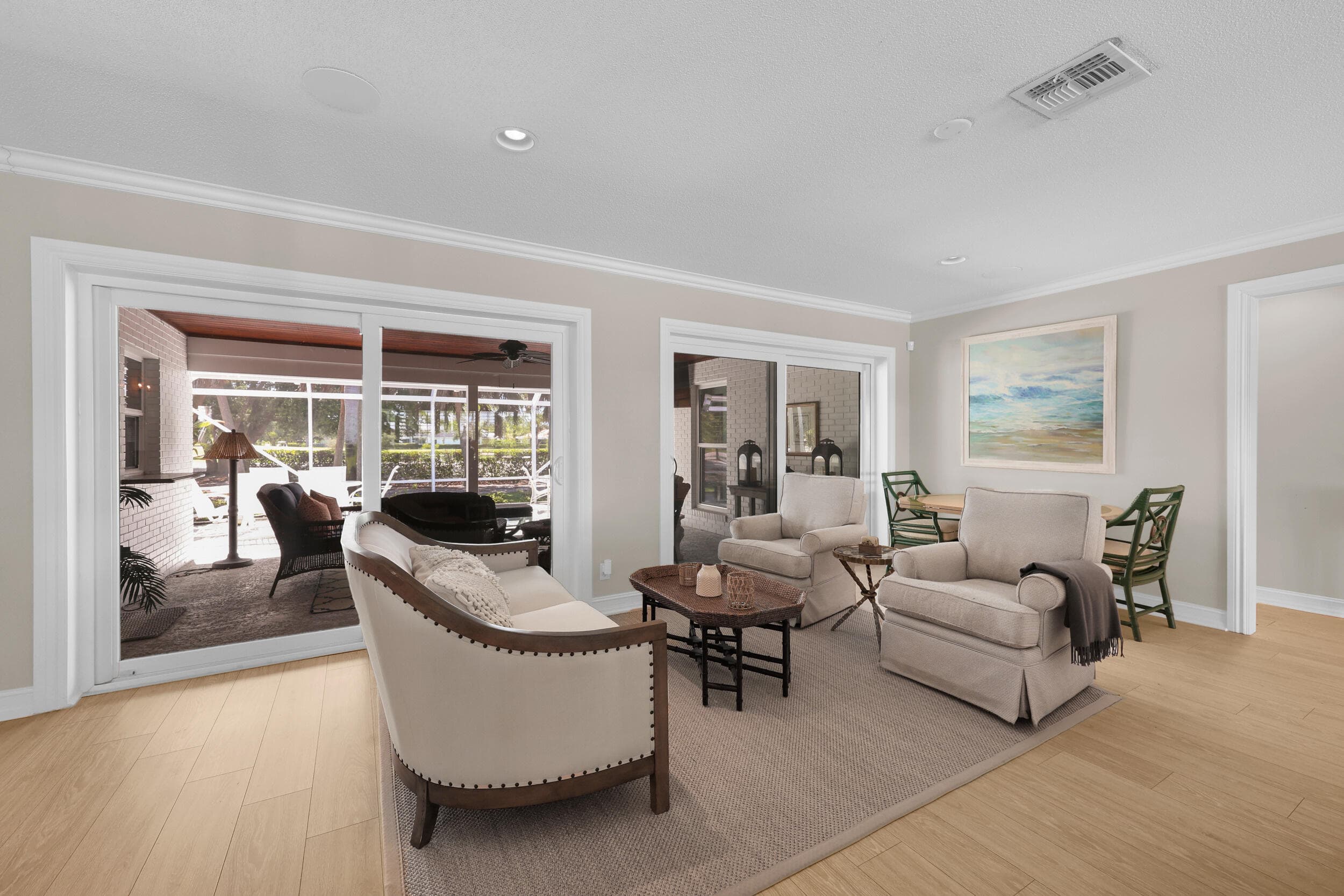 20 Bunker Place, Tequesta, FL 33469 — photo 21 of 47