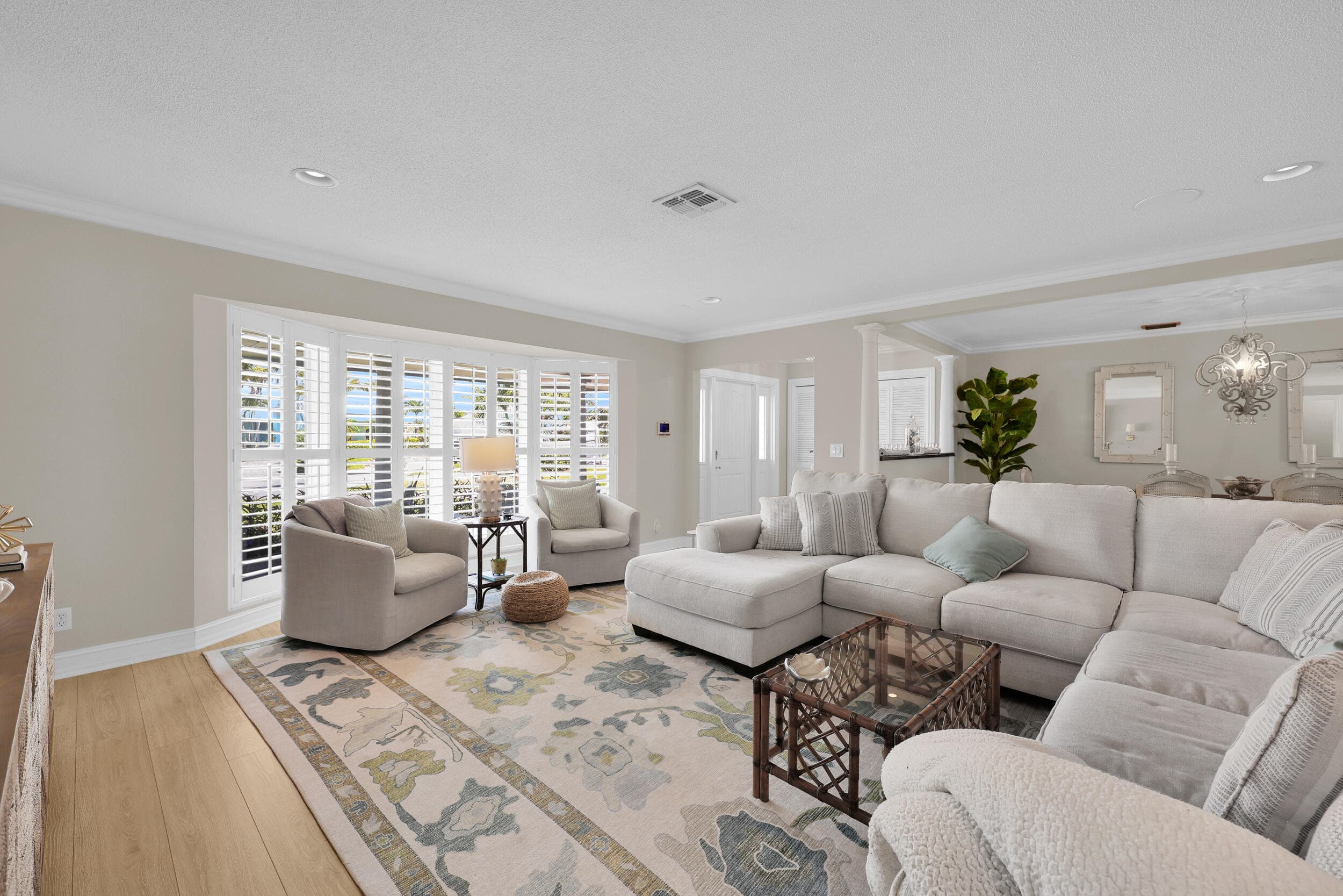 20 Bunker Place, Tequesta, FL 33469 — photo 12 of 47