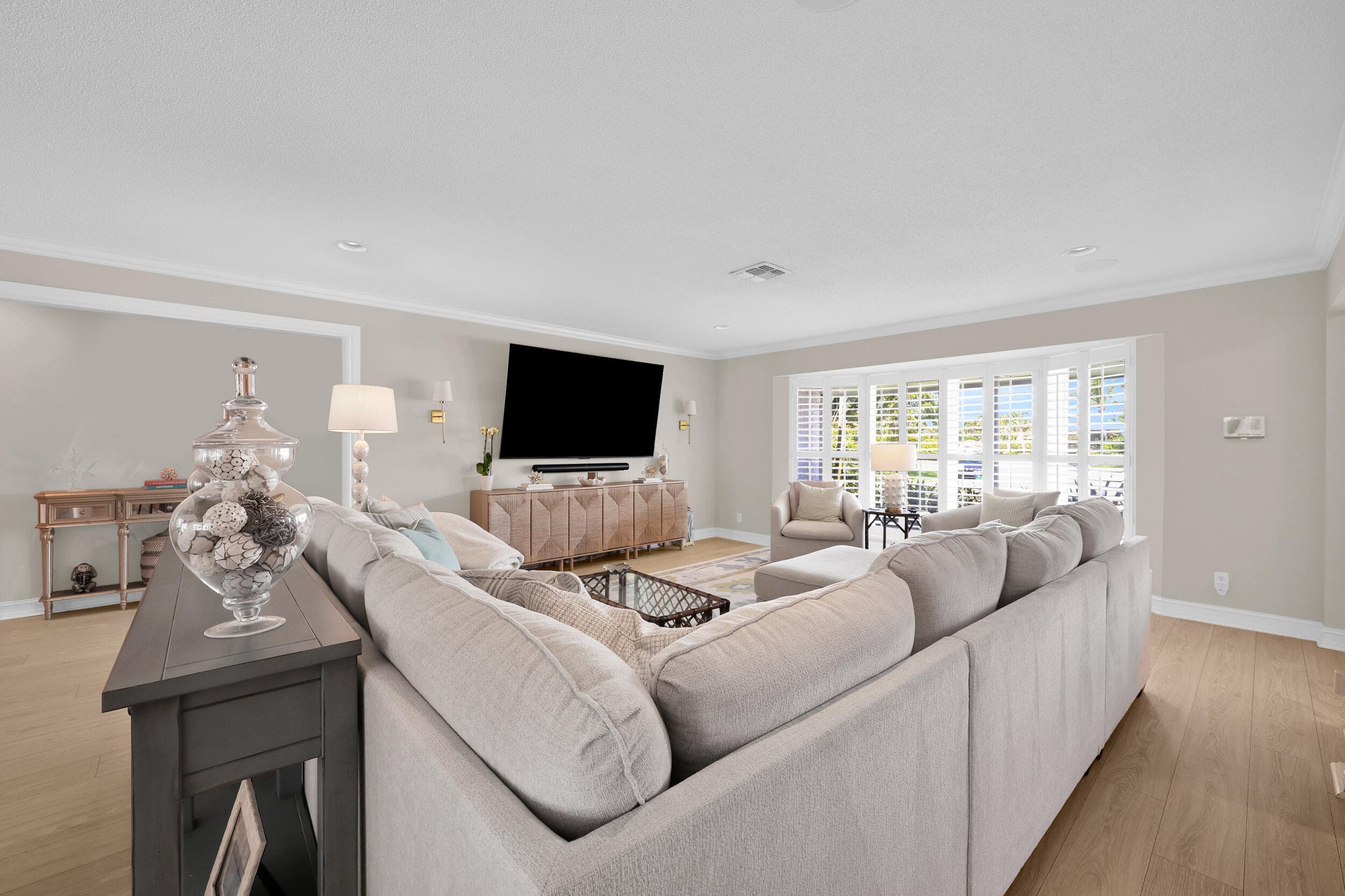 20 Bunker Place, Tequesta, FL 33469 — photo 10 of 47