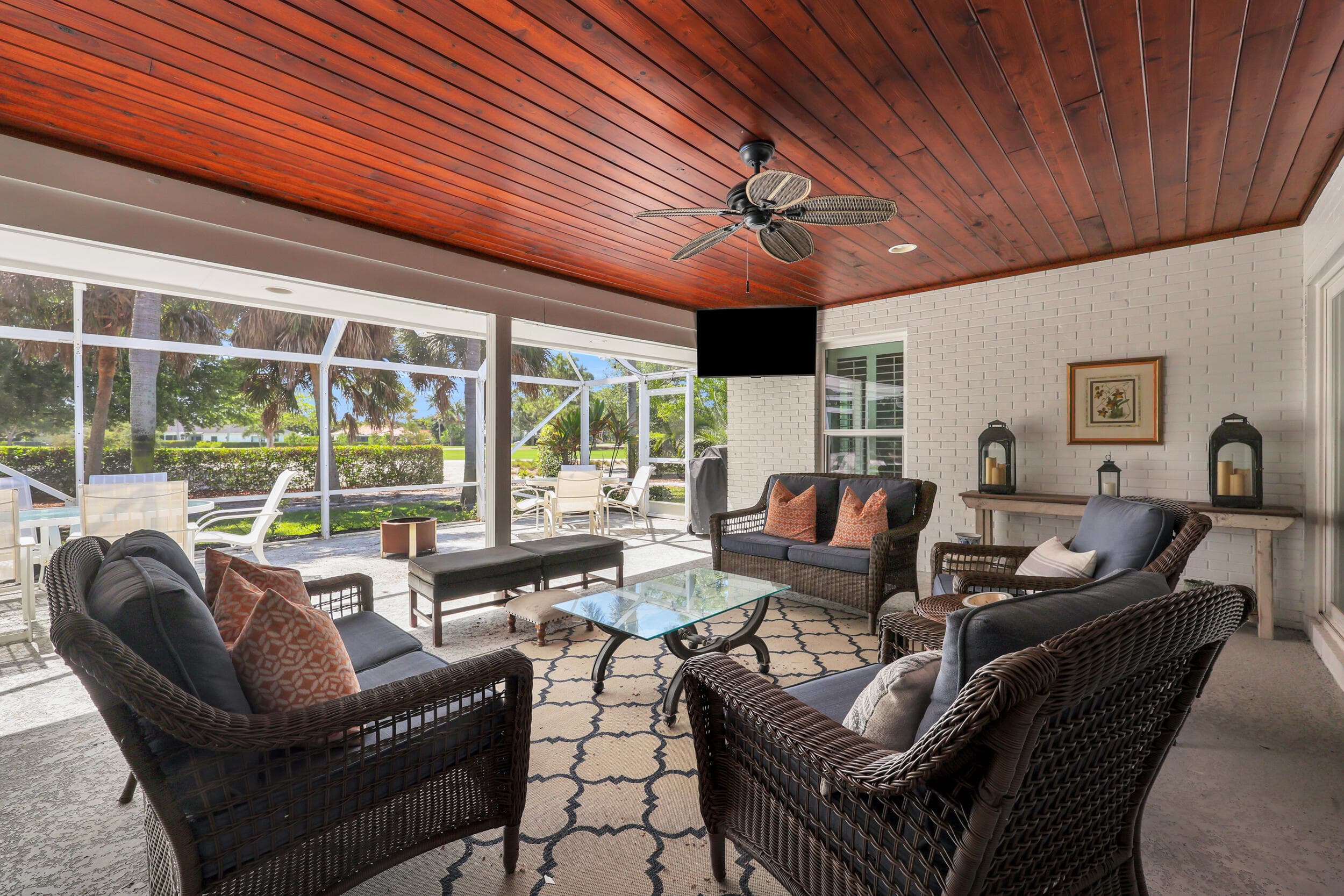 20 Bunker Place, Tequesta, FL 33469 — photo 35 of 47