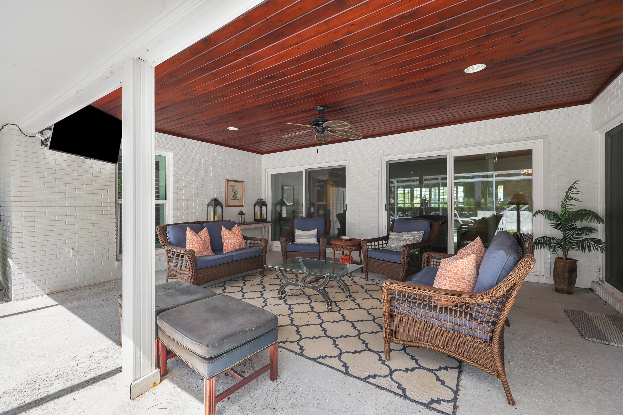 20 Bunker Place, Tequesta, FL 33469 — photo 34 of 47