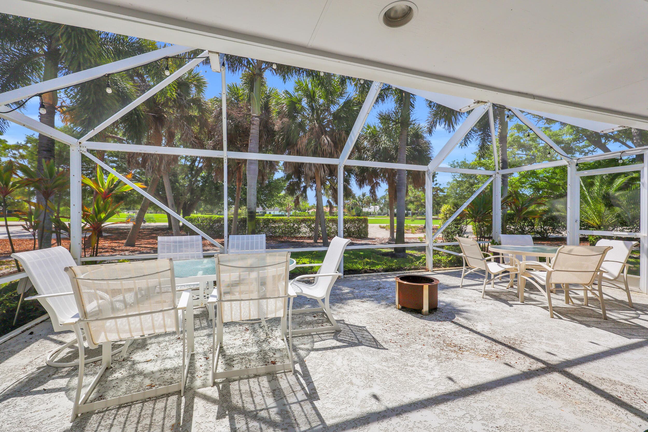 20 Bunker Place, Tequesta, FL 33469 — photo 37 of 47