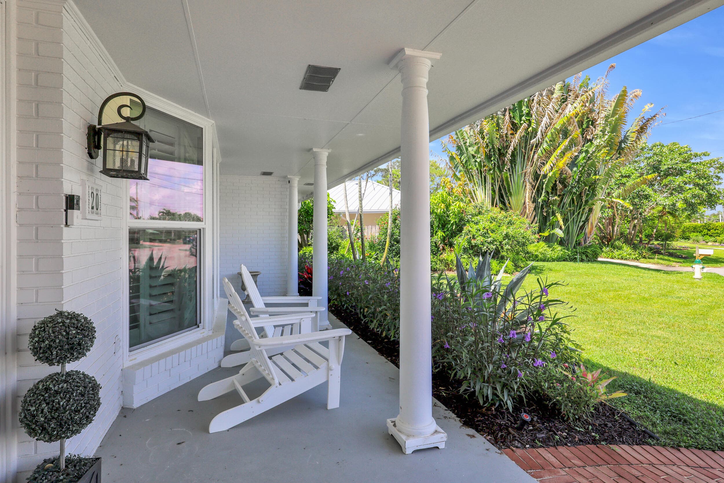 20 Bunker Place, Tequesta, FL 33469 — photo 2 of 47