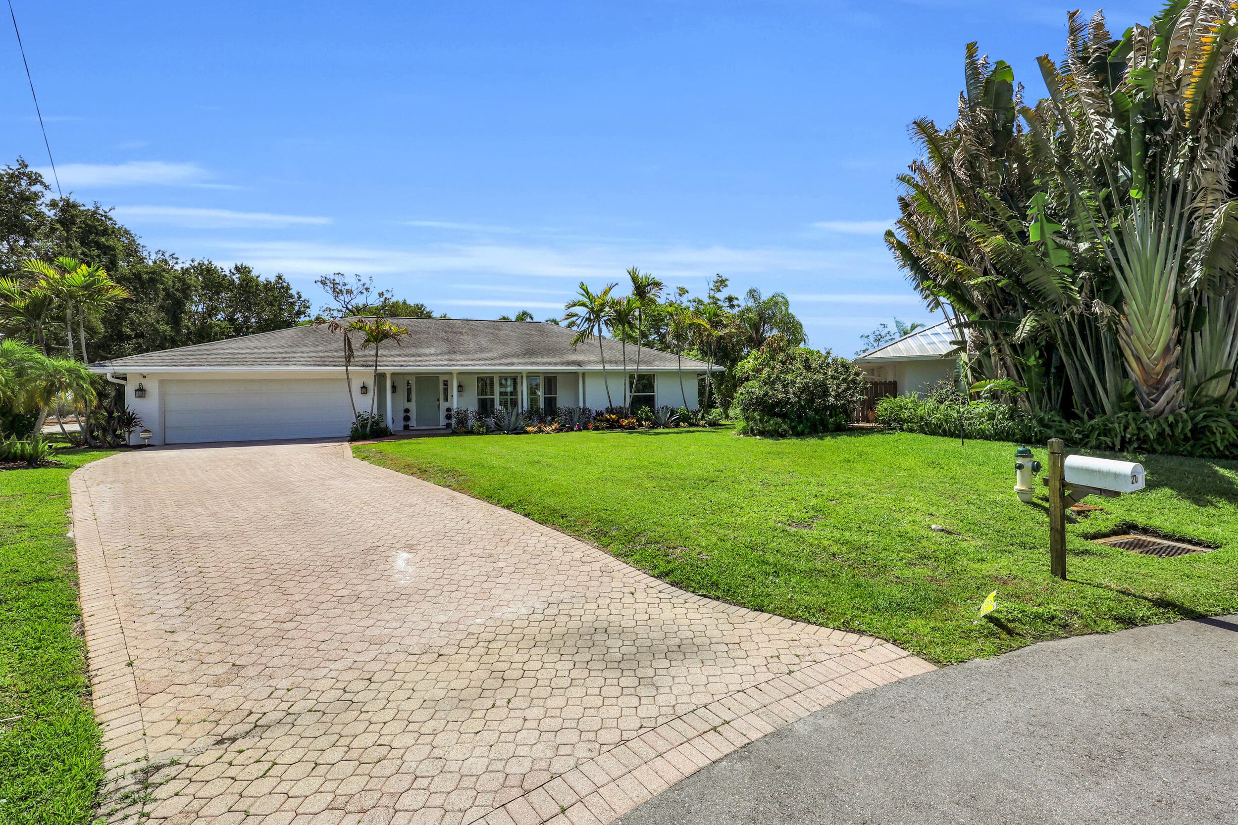 20 Bunker Place, Tequesta, FL 33469 — photo 5 of 47