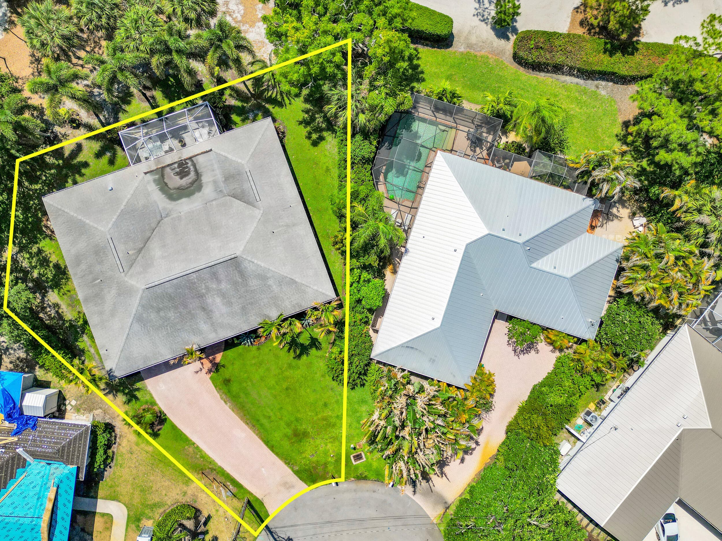 20 Bunker Place, Tequesta, FL 33469 — photo 38 of 47
