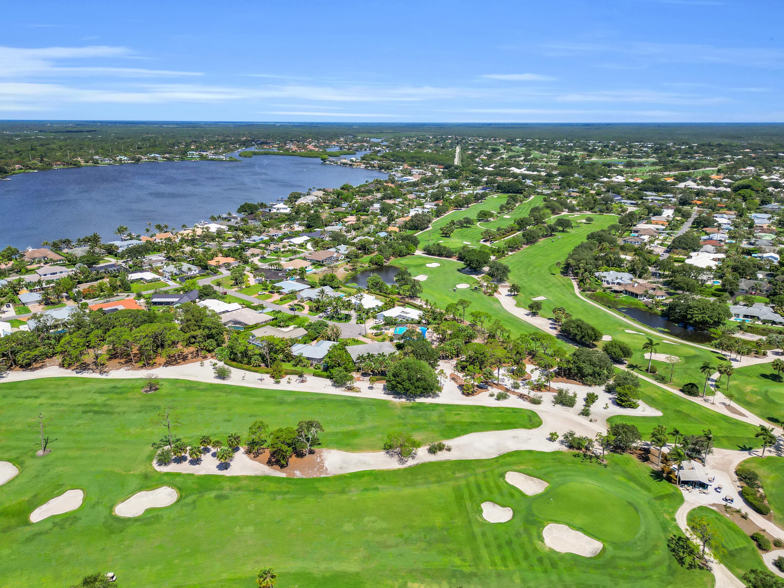 20 Bunker Place, Tequesta, FL 33469 — photo 45 of 47