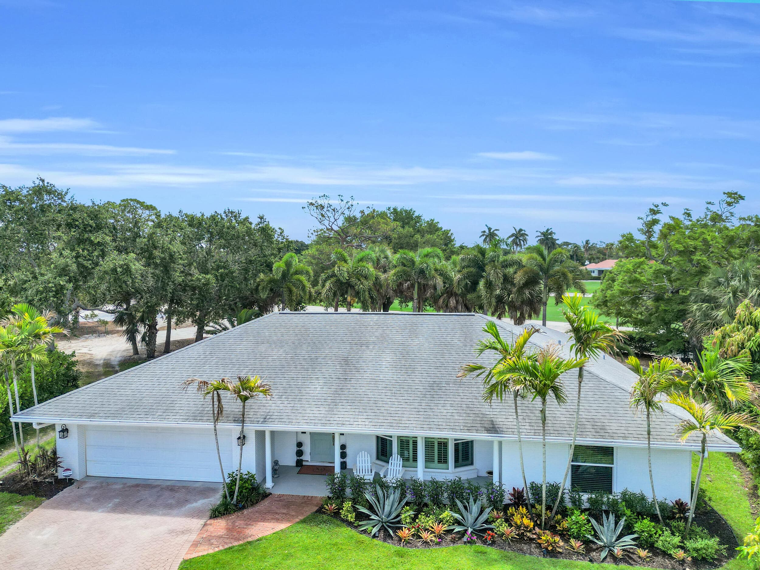 20 Bunker Place, Tequesta, FL 33469 — photo 6 of 47