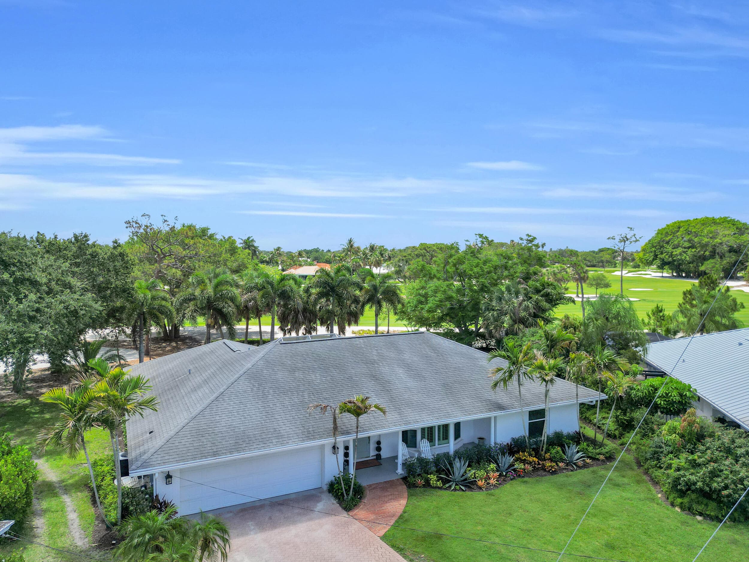 20 Bunker Place, Tequesta, FL 33469 — photo 7 of 47