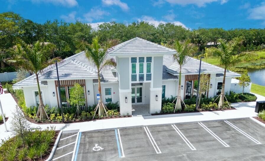 9255 Cape Honey Bee Lane Whitestone 29, Lake Worth, FL 33467 — photo 23 of 26