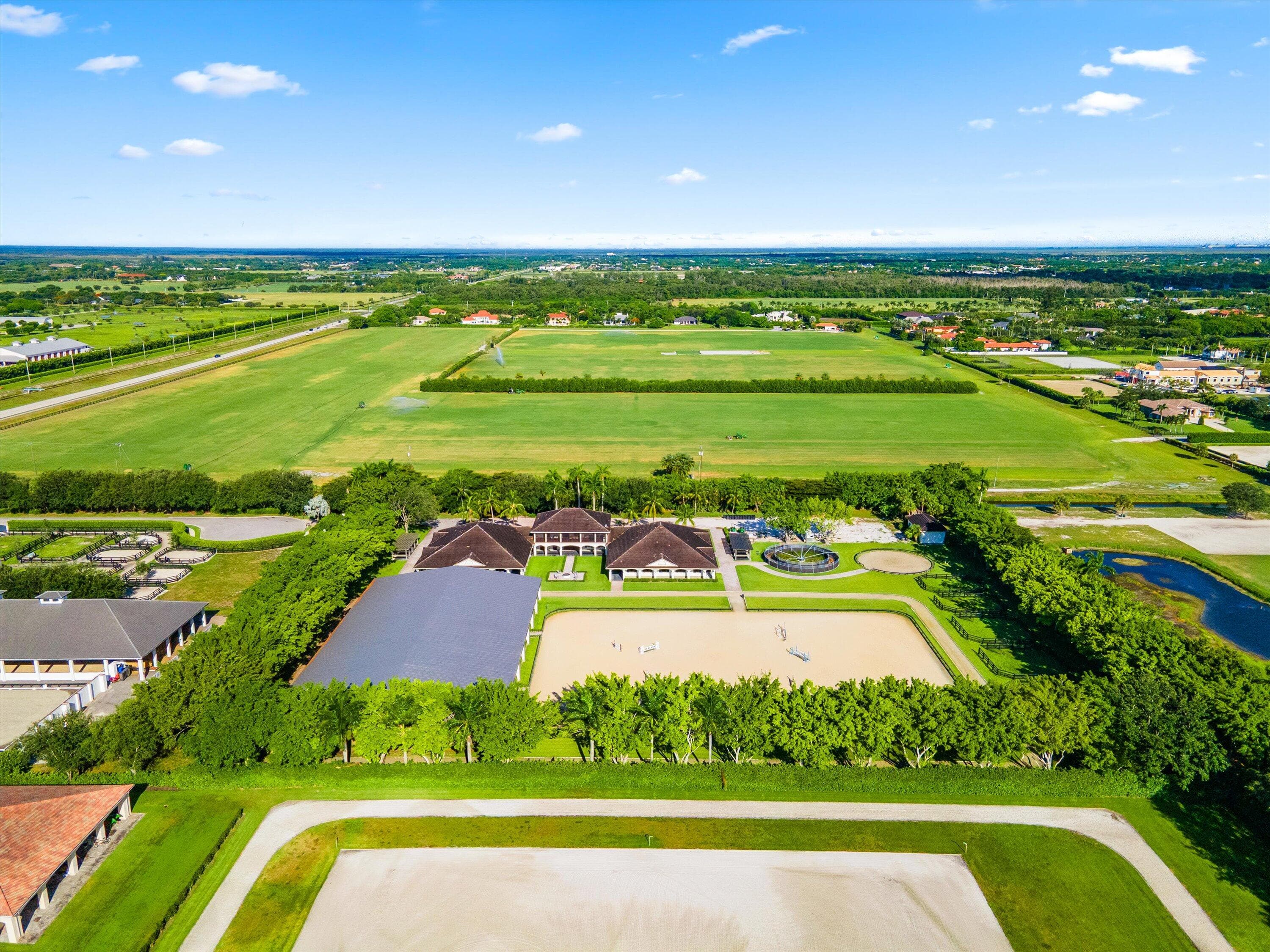 12995 Via Christina, Wellington, FL 33414 — photo 17 of 36