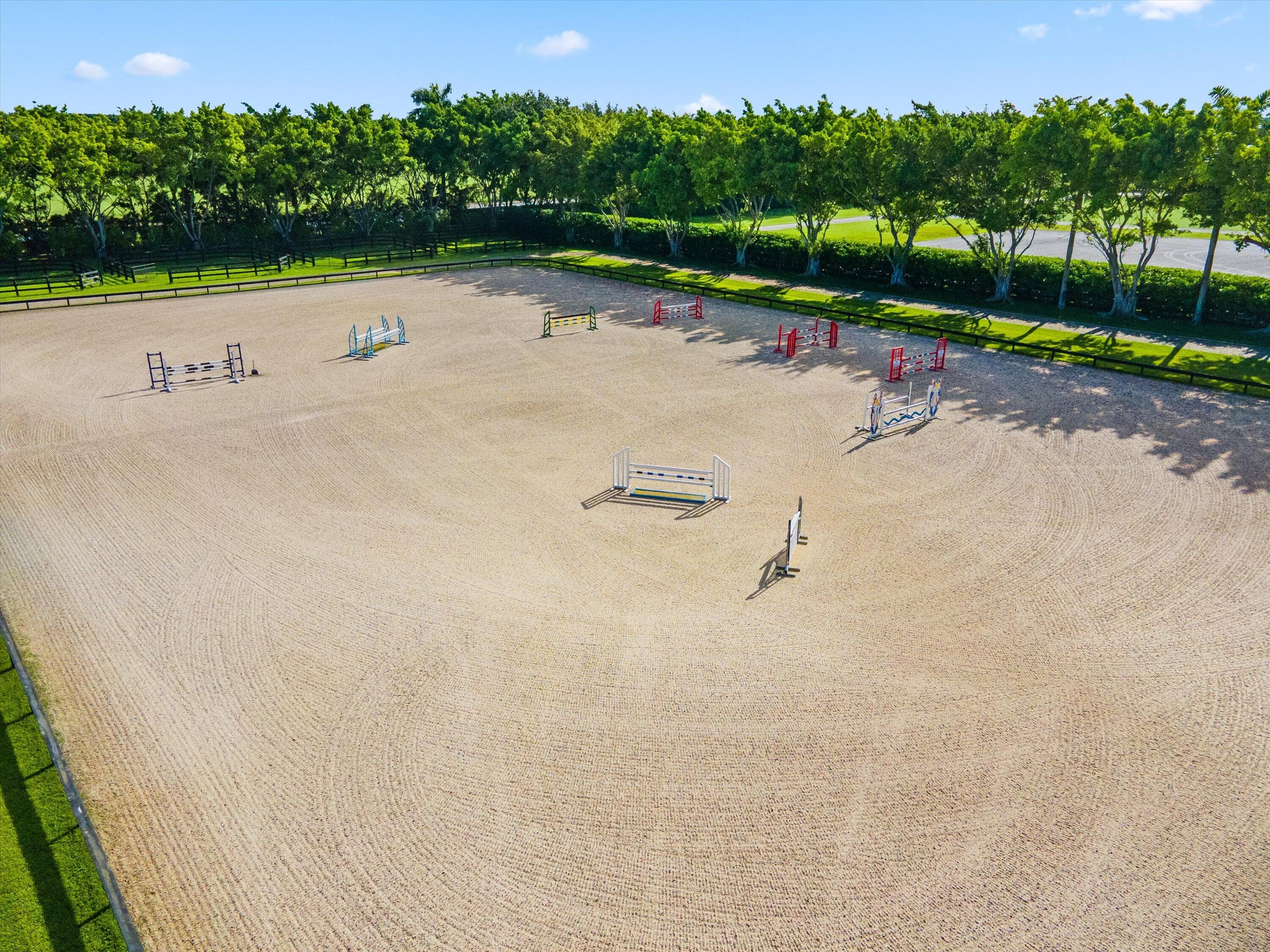 12995 Via Christina, Wellington, FL 33414 — photo 11 of 36