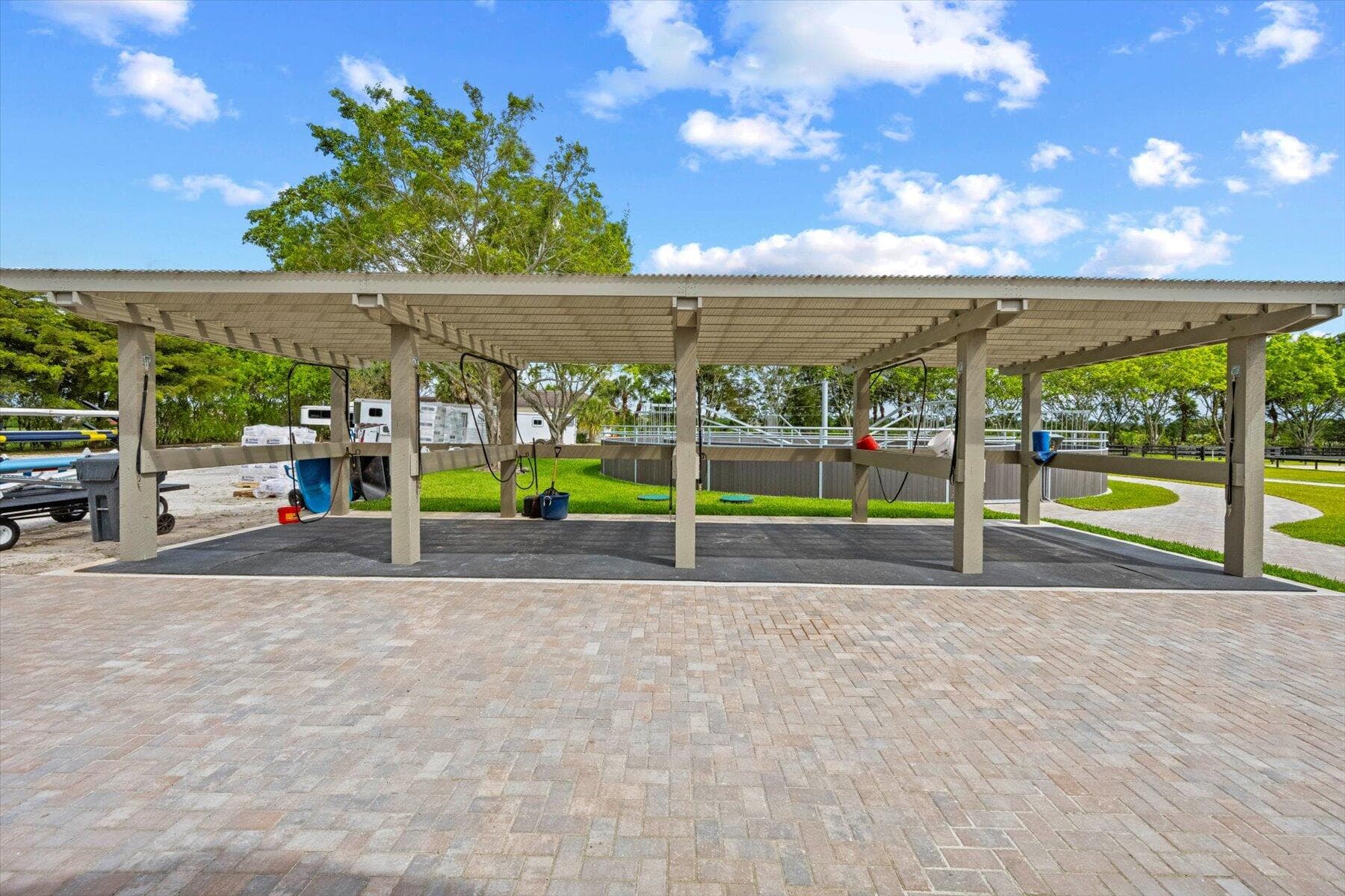 12995 Via Christina, Wellington, FL 33414 — photo 18 of 36