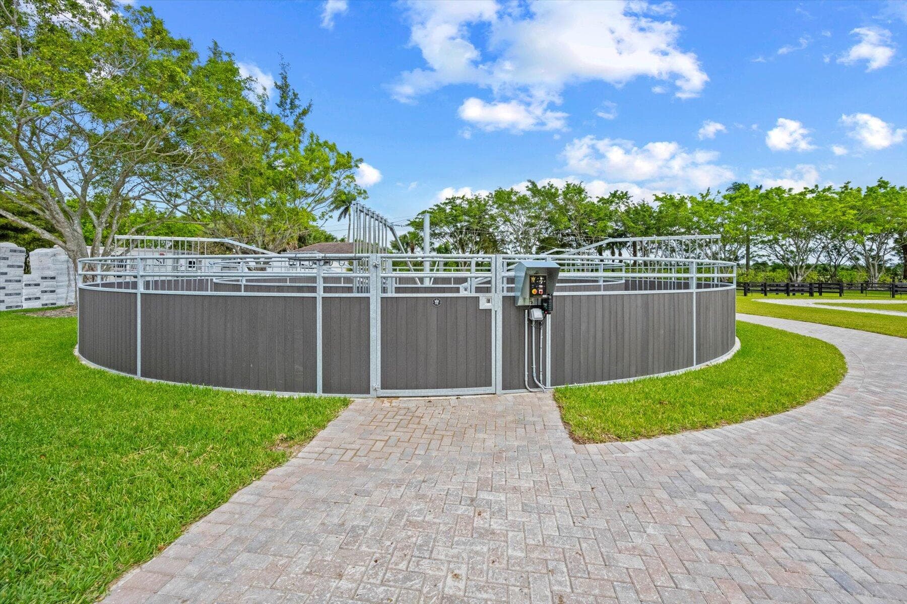 12995 Via Christina, Wellington, FL 33414 — photo 19 of 36