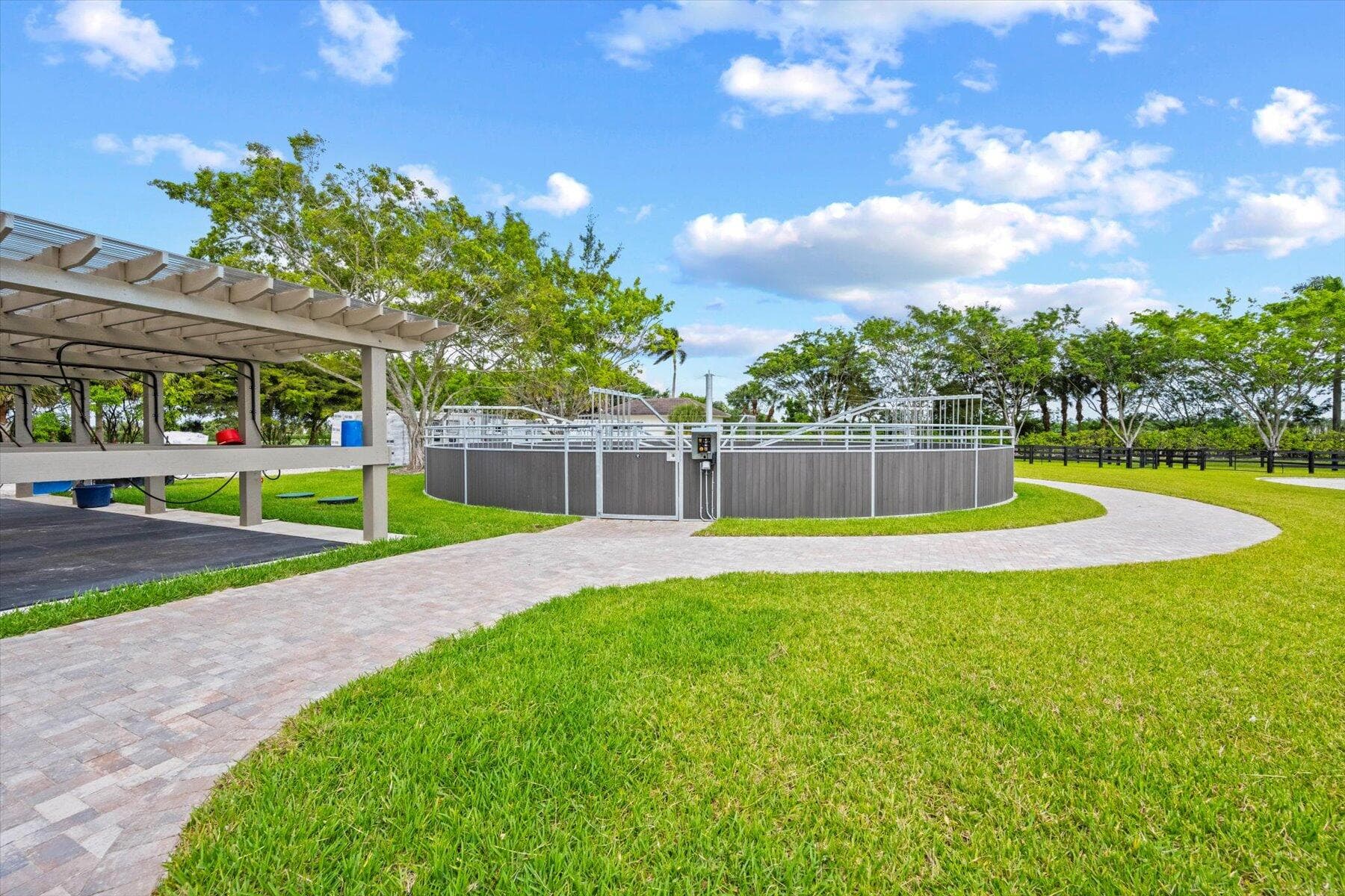 12995 Via Christina, Wellington, FL 33414 — photo 20 of 36