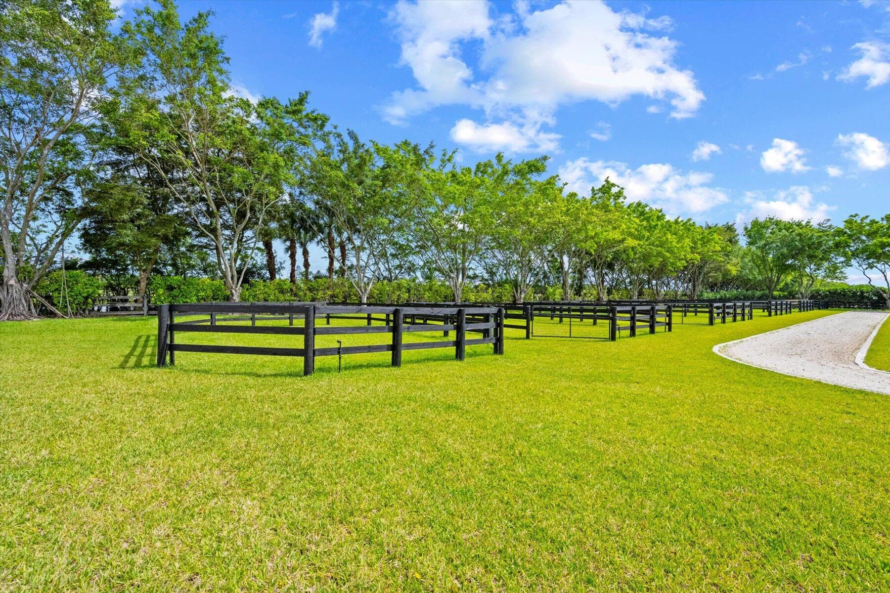 12995 Via Christina, Wellington, FL 33414 — photo 23 of 36