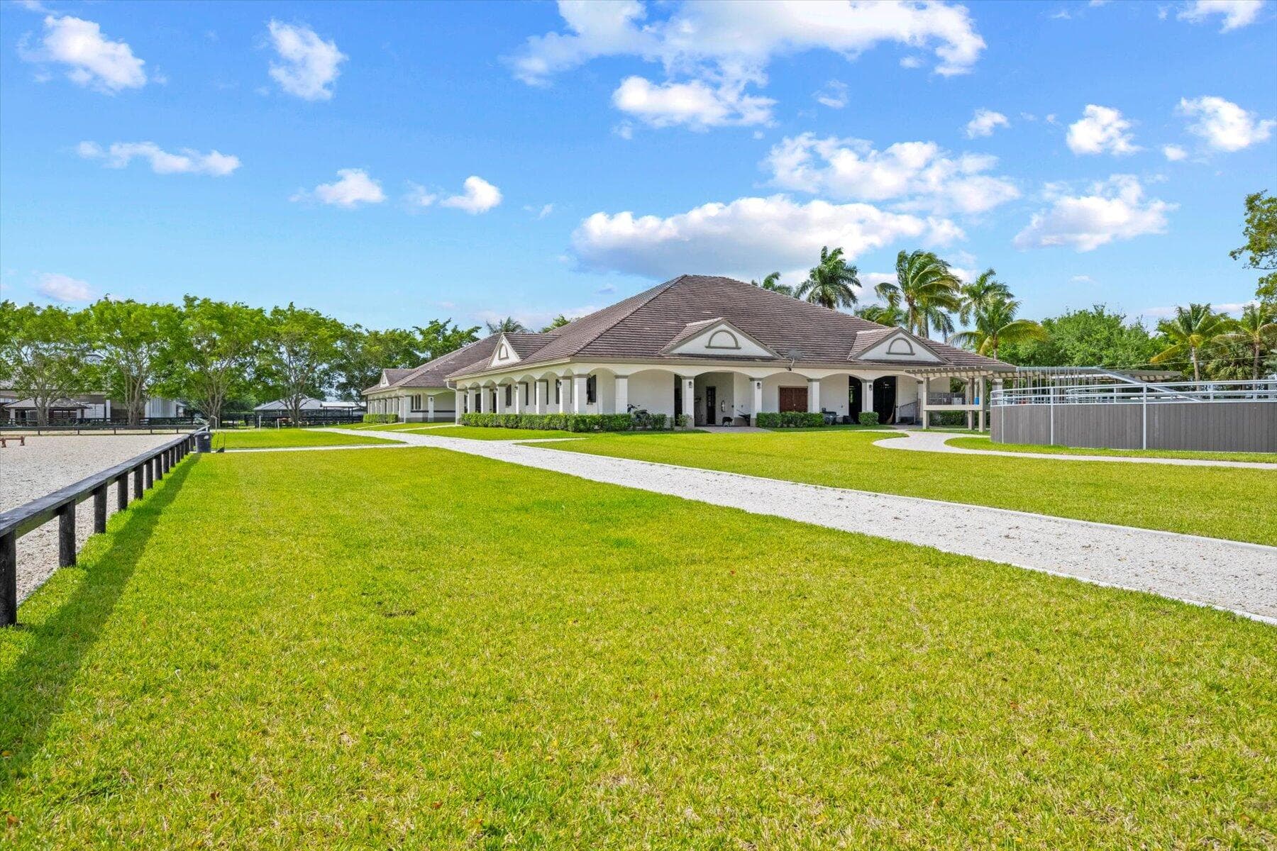 12995 Via Christina, Wellington, FL 33414 — photo 25 of 36