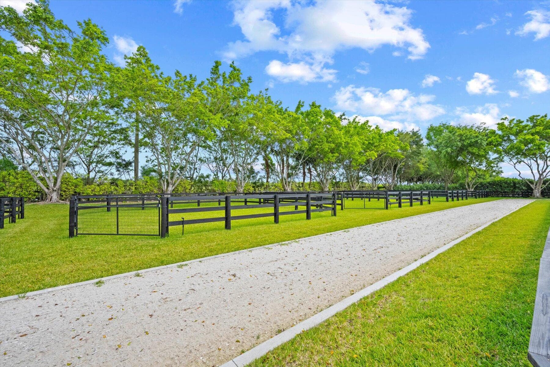 12995 Via Christina, Wellington, FL 33414 — photo 27 of 36
