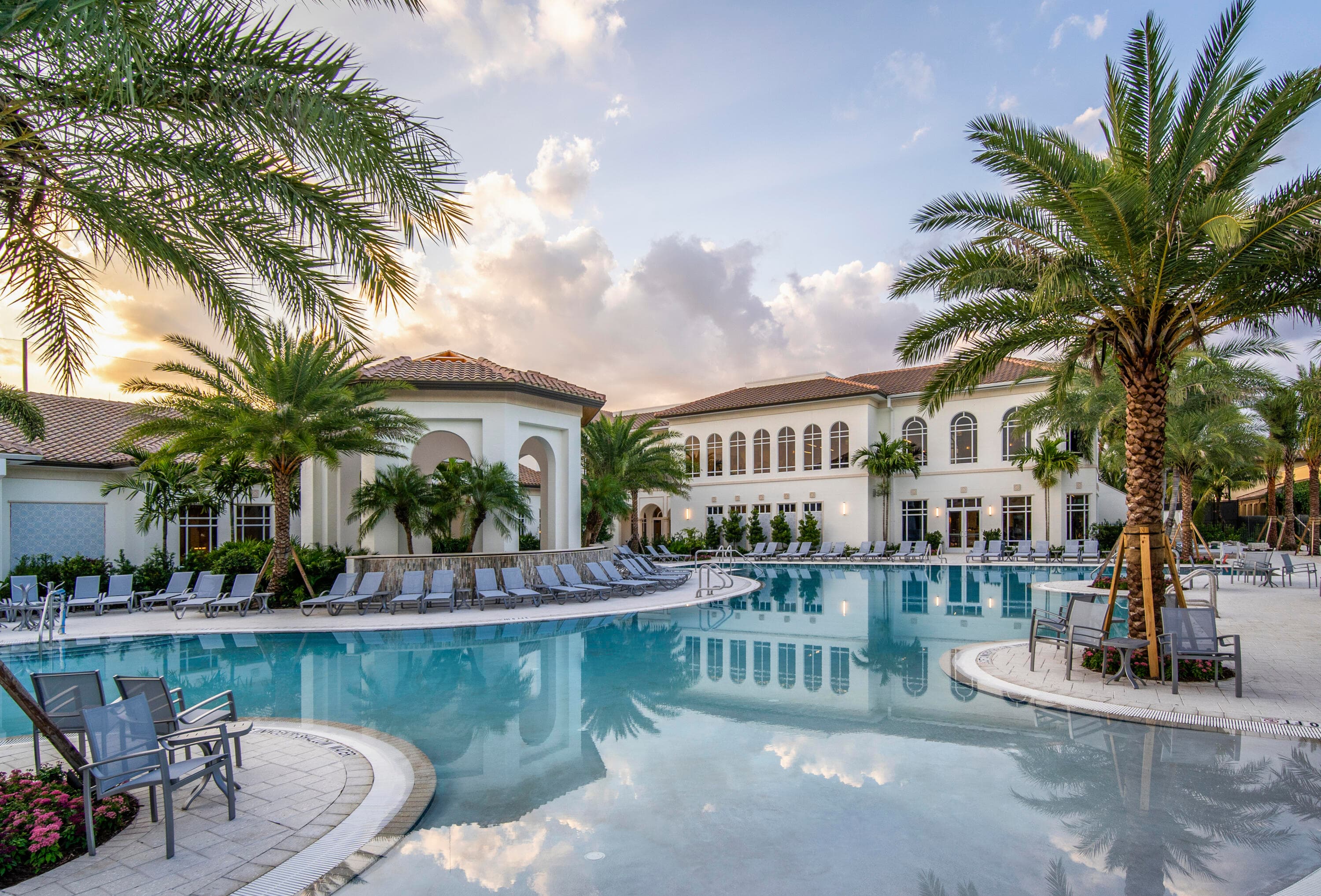7270 Sarimento Place, Delray Beach, FL 33446 — photo 36 of 50